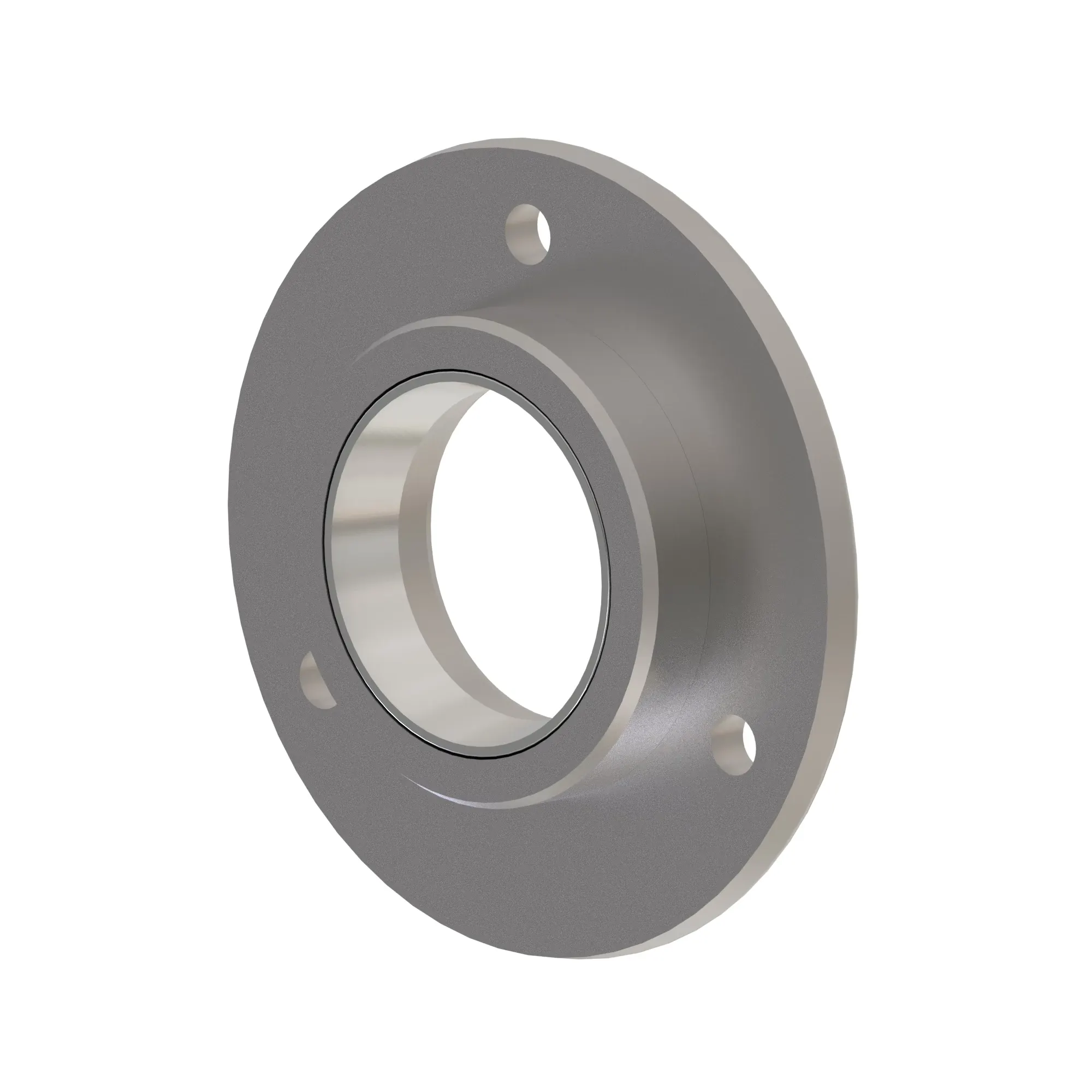 John Deere Bearing with Housing - AZ43368