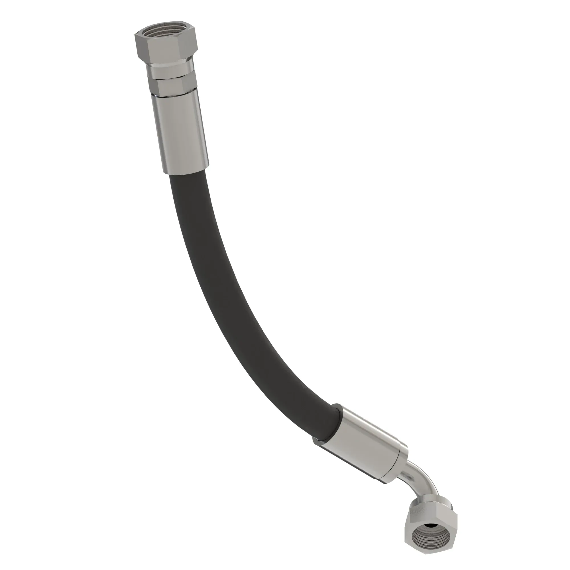 Hydraulic Hose