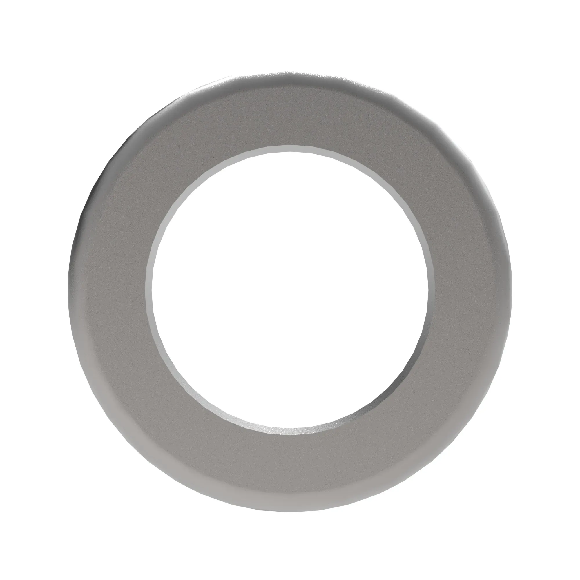 Spacer