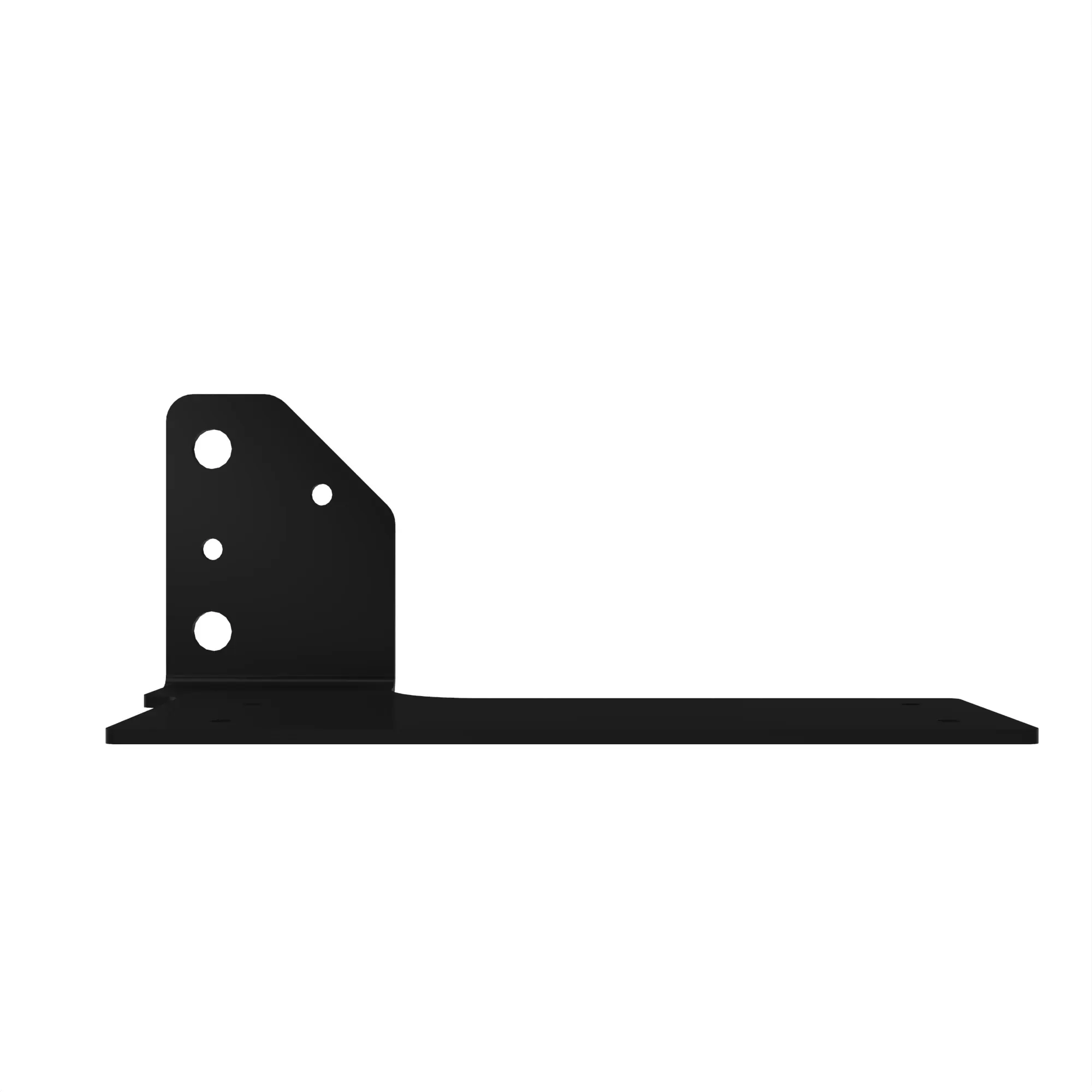 BRACKET, TOOLBOX