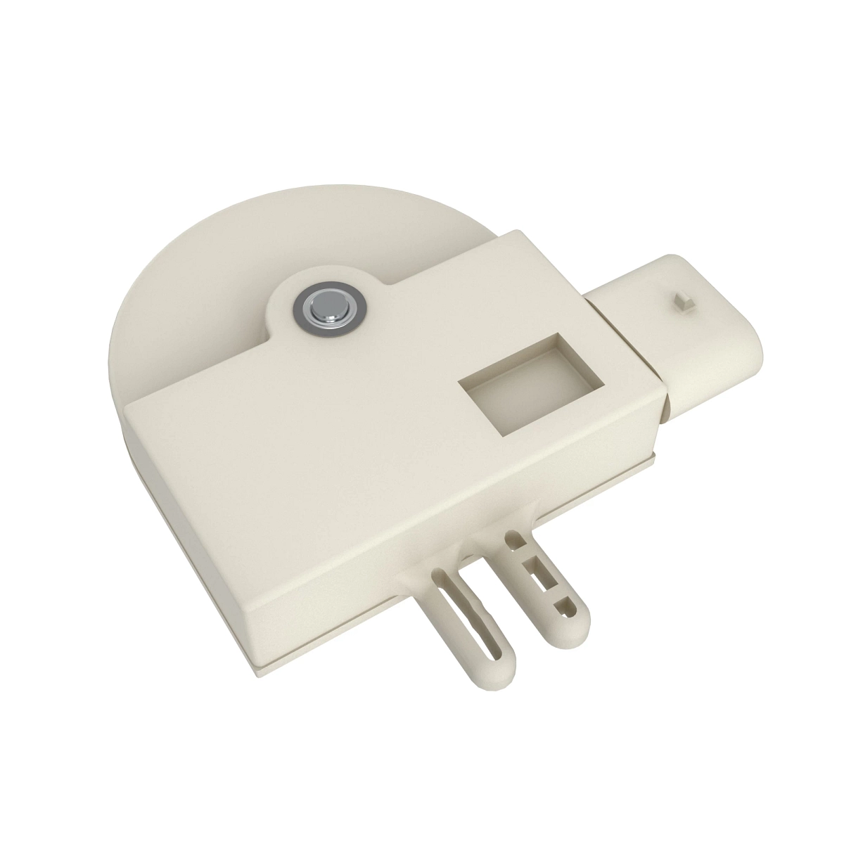 John Deere Rotary Position Sensor - RE70496