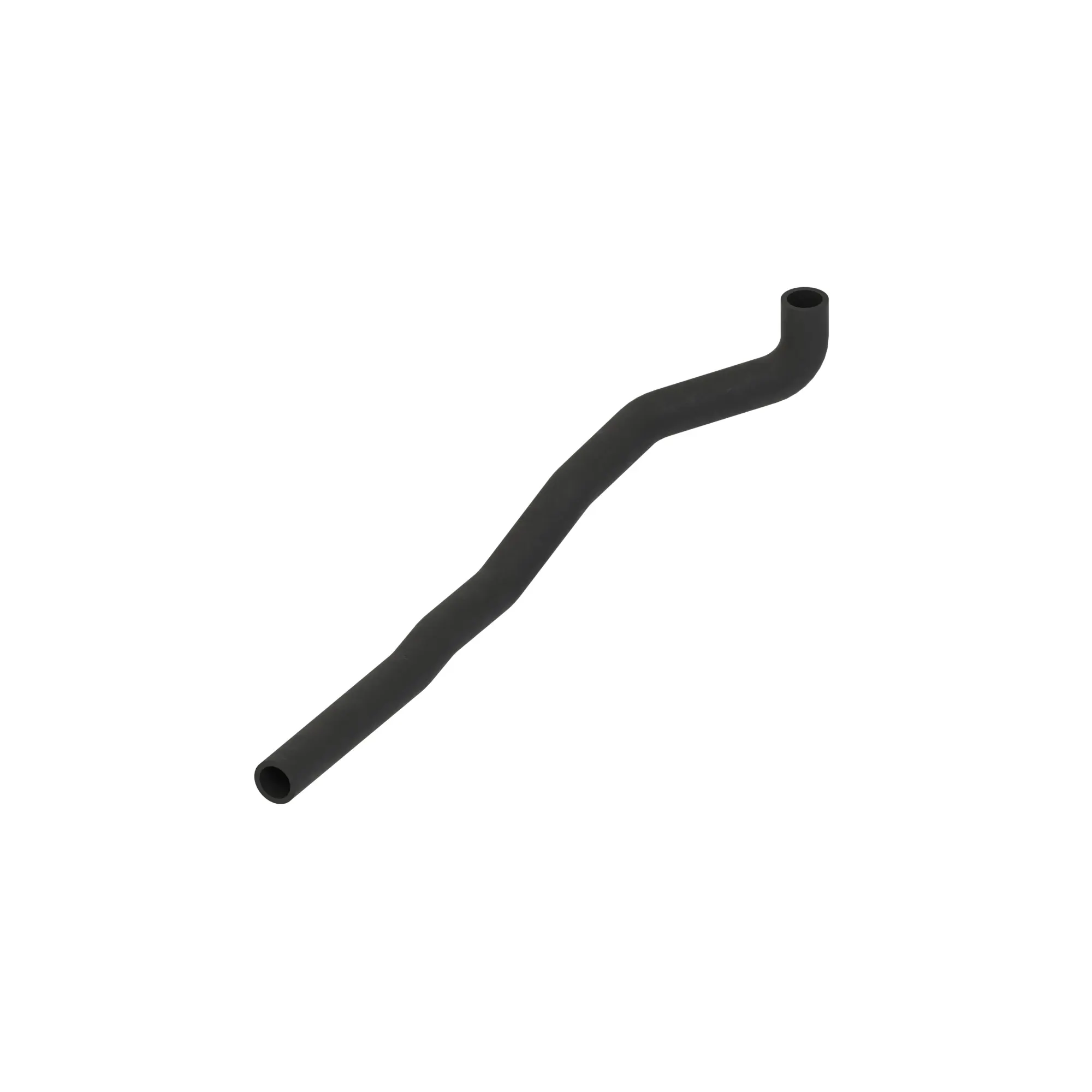 John Deere Hose - AT398014