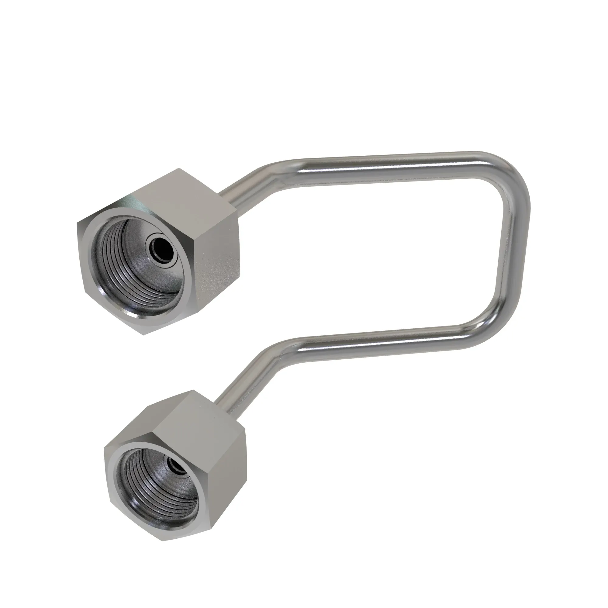 AUXILIARY COOLANT, 15L BYPASS