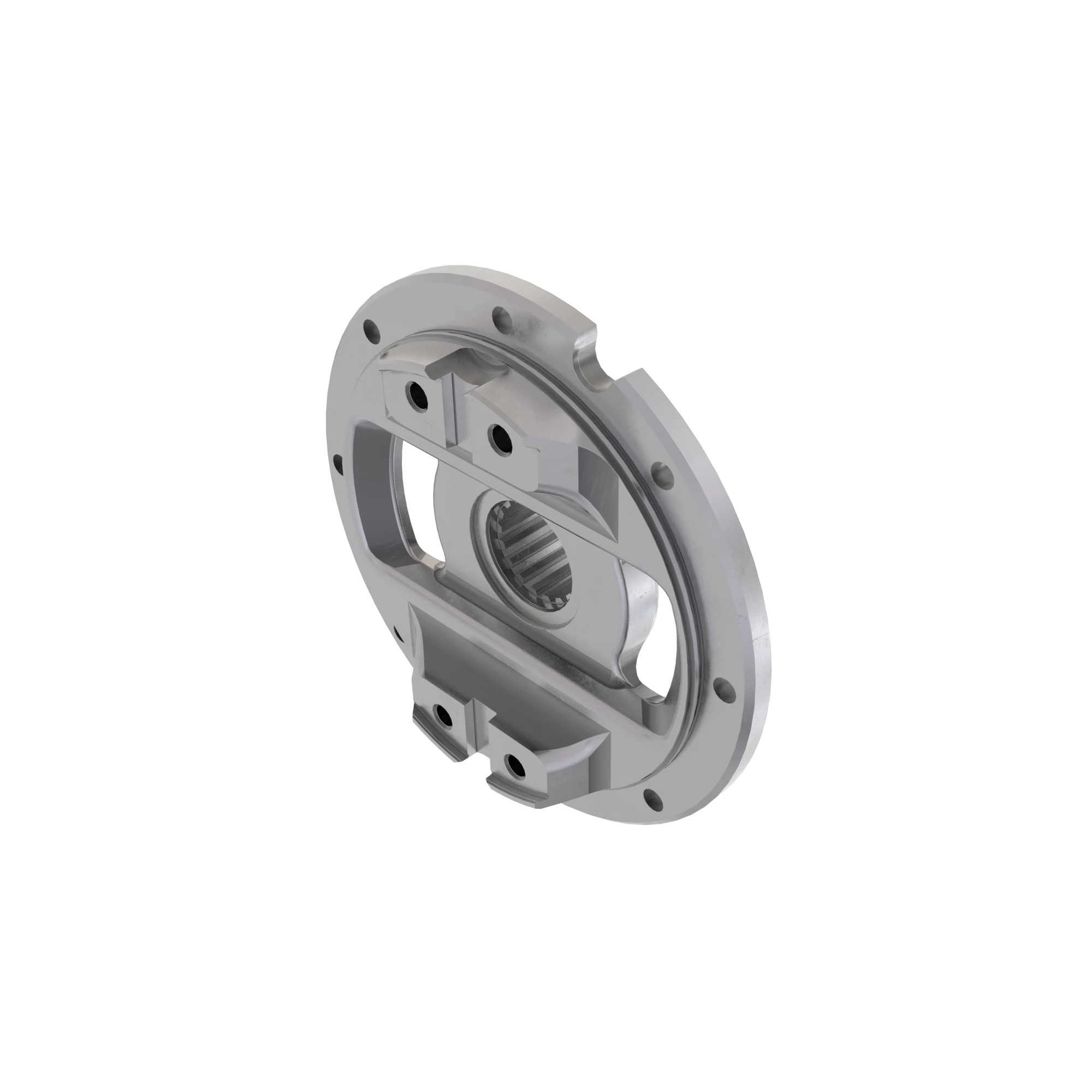 aーrt yokel Yokel - A-RT | Yoyo Specialty Store Rewind