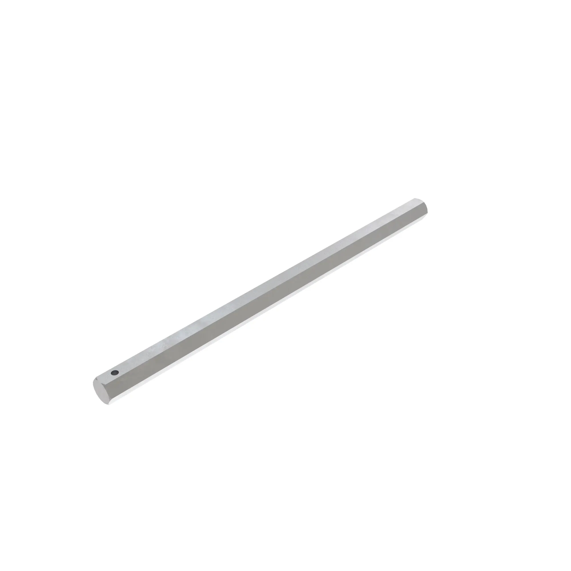 John Deere Bar - A61527