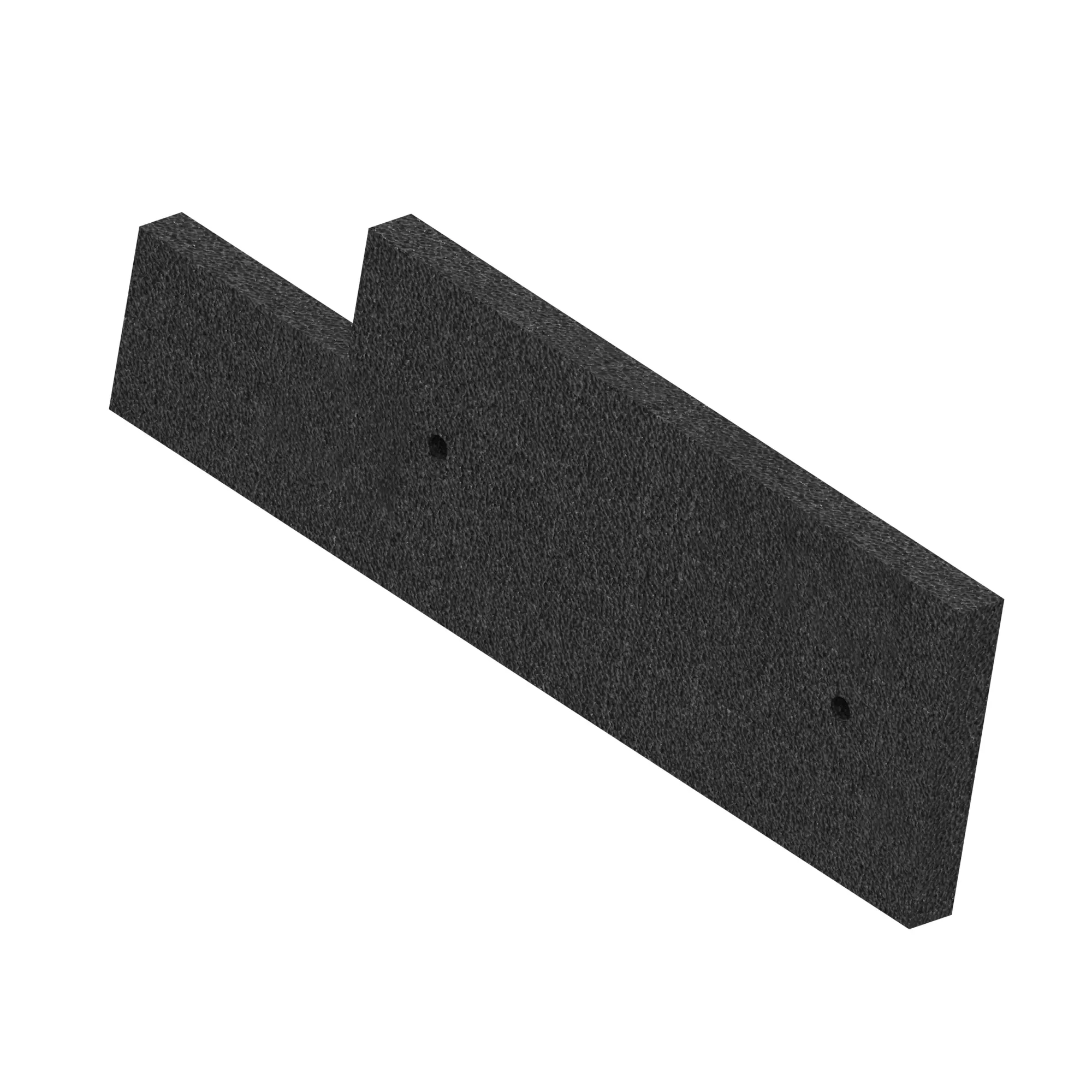 ABSORBER, SOUND