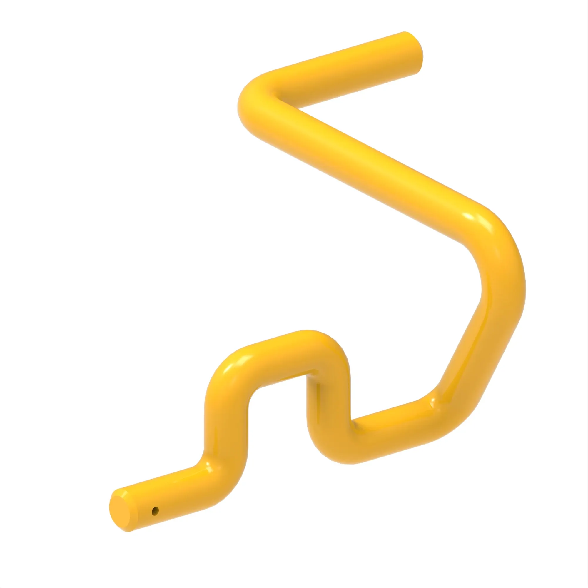 John Deere Handle - UC10229