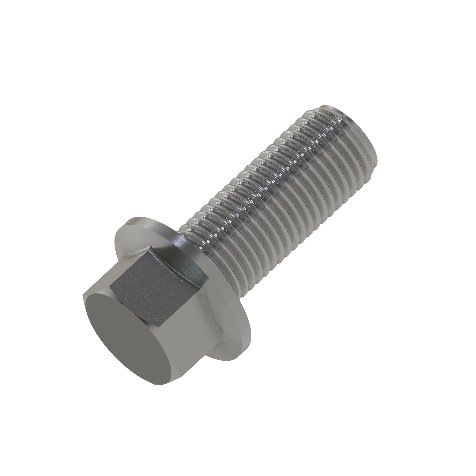 Screw