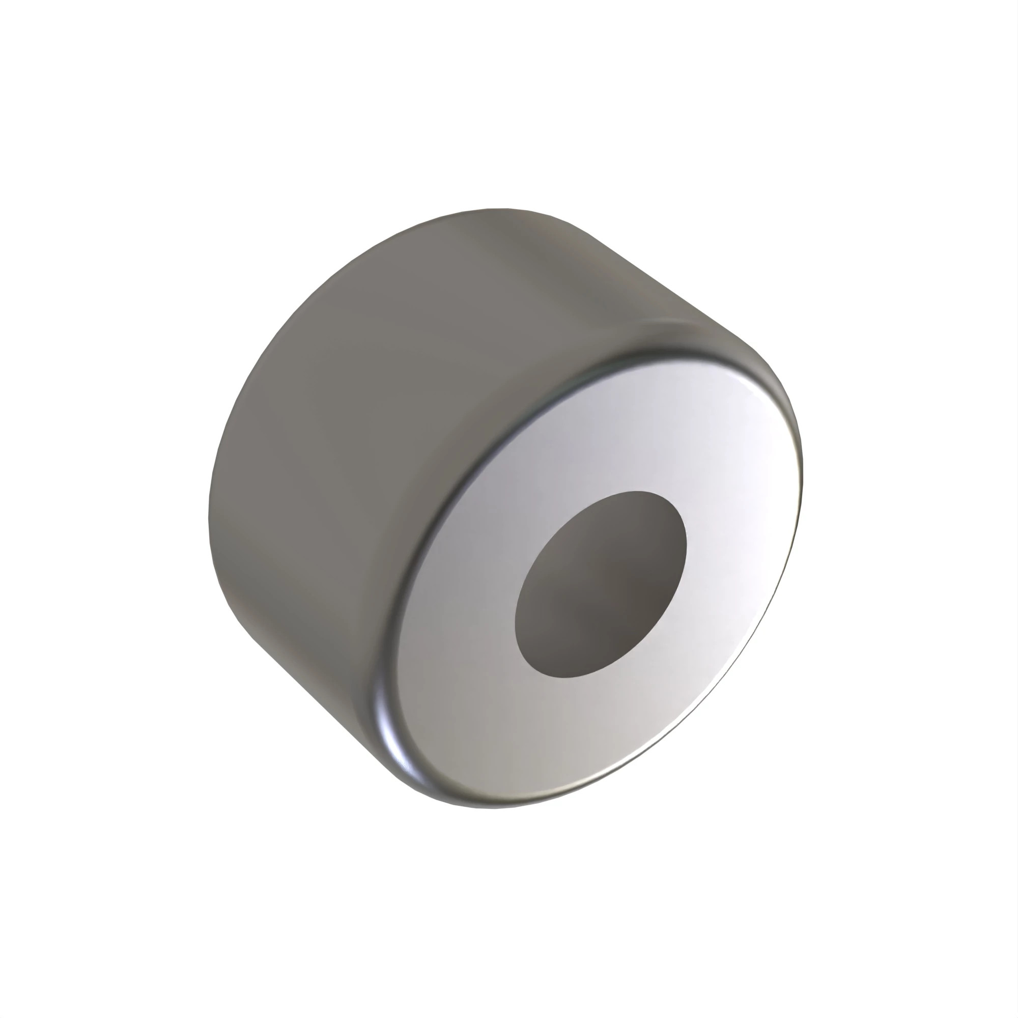 BUSHING, SPACER