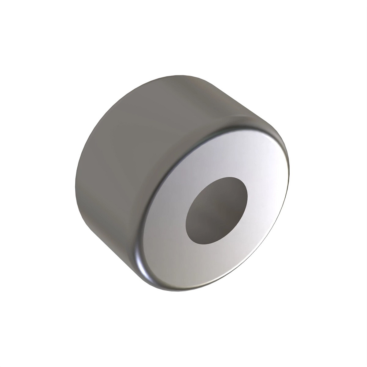 Bushing, Spacer
