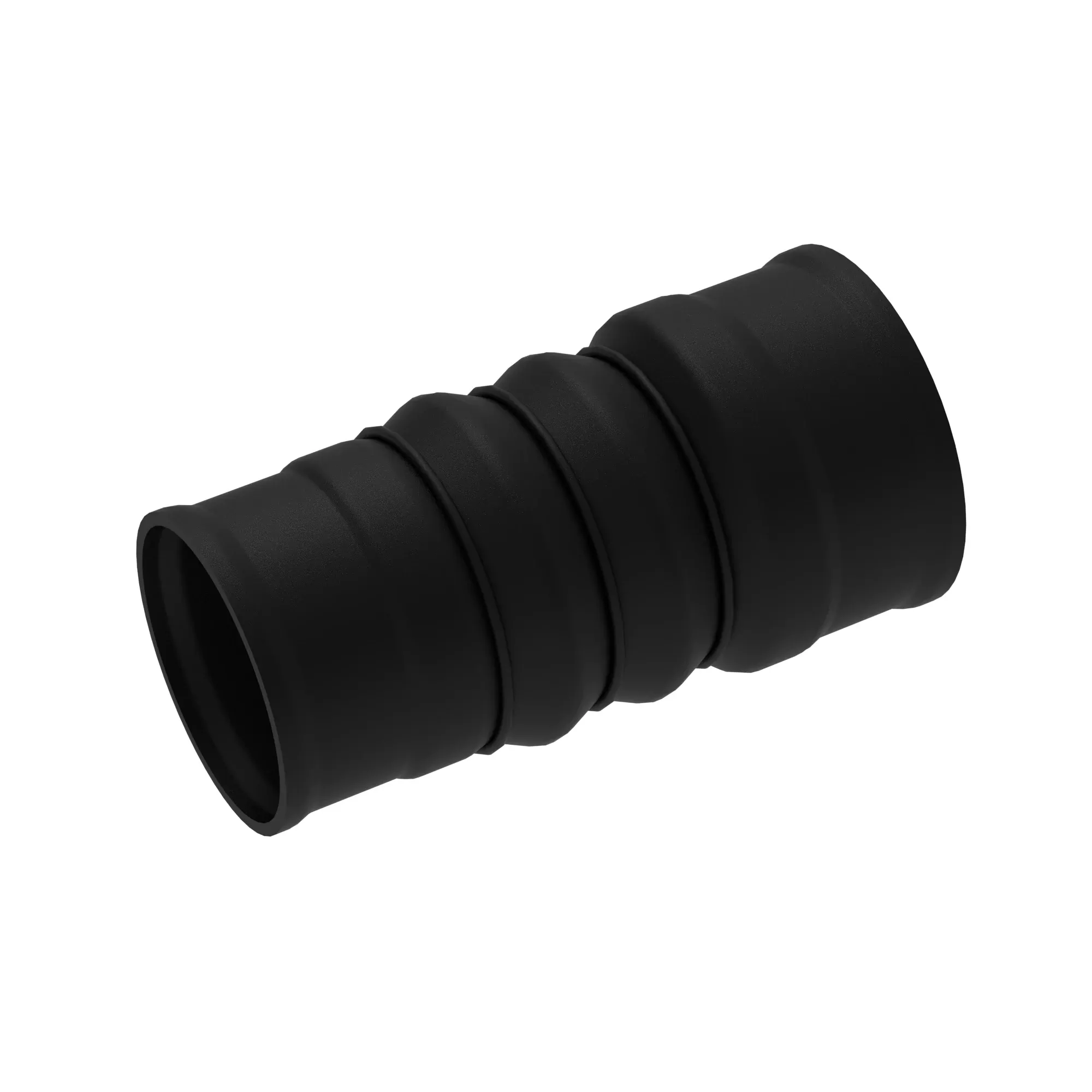 Compressed Air Hose