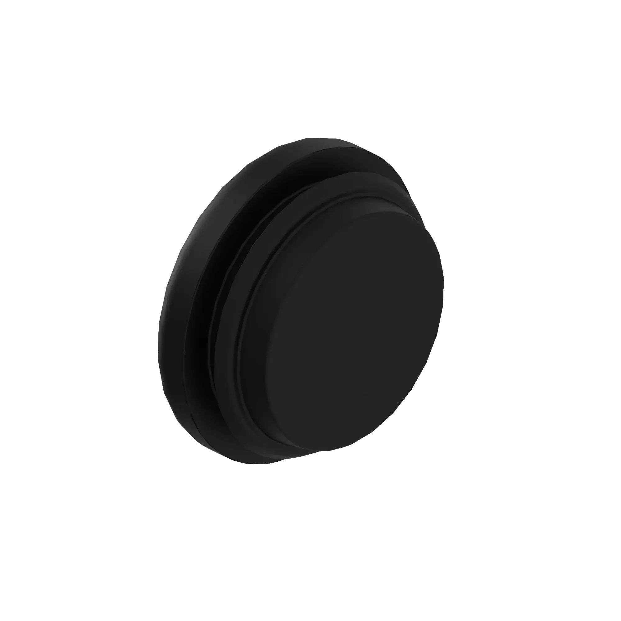 John Deere Rubber Plug - KK12597