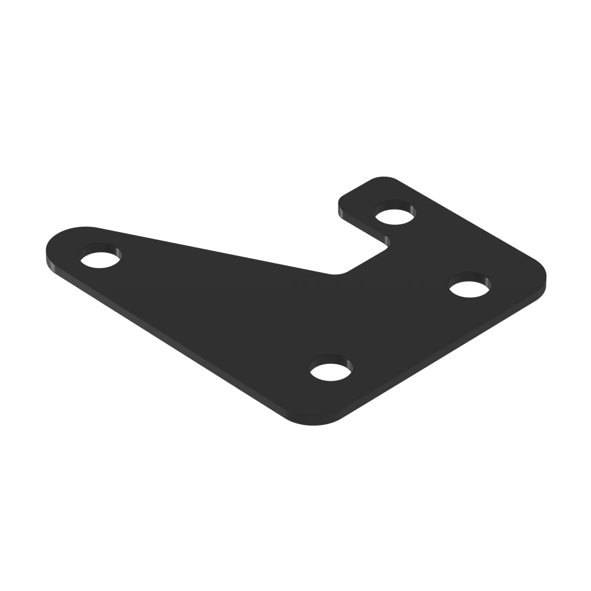 BRACKET