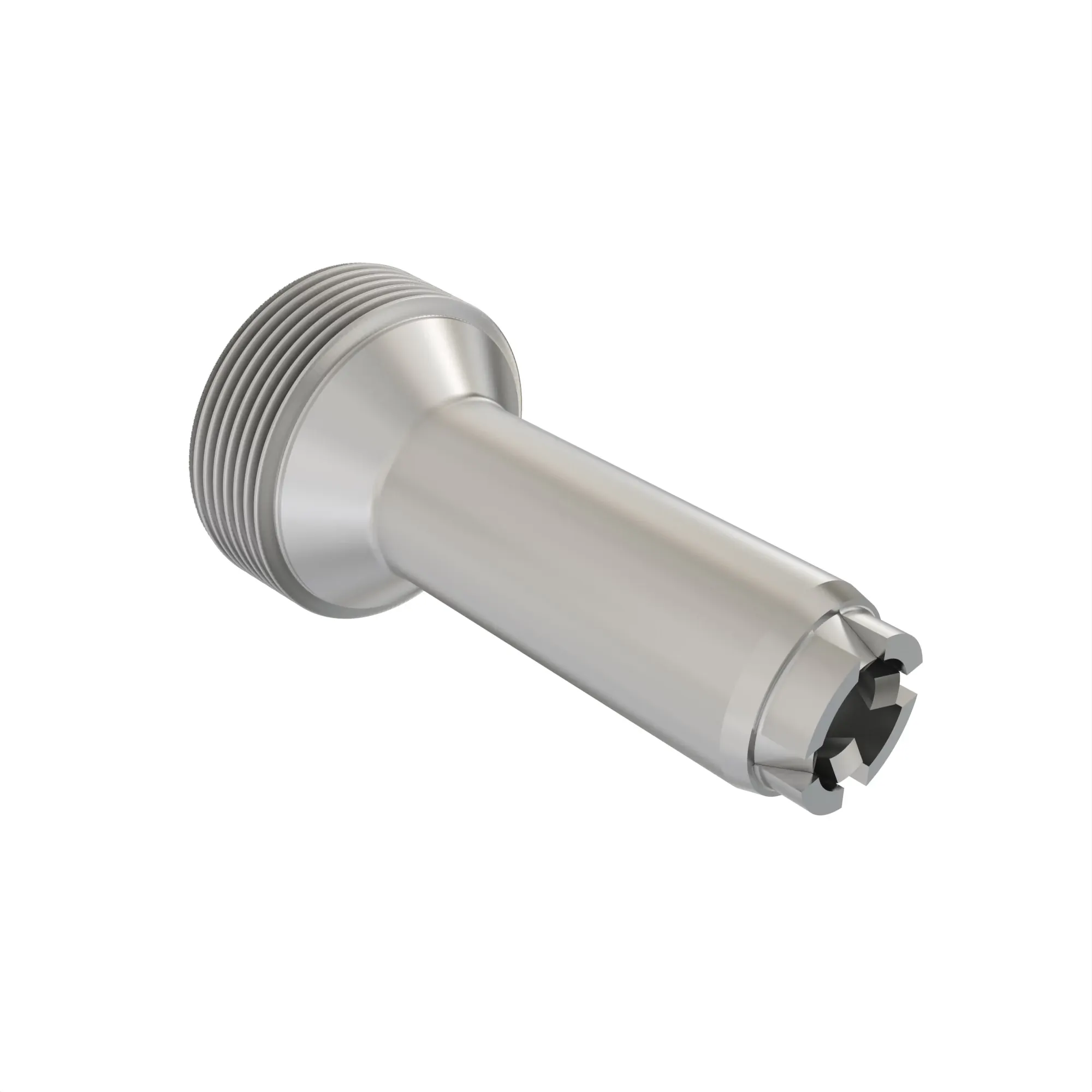 valveseat