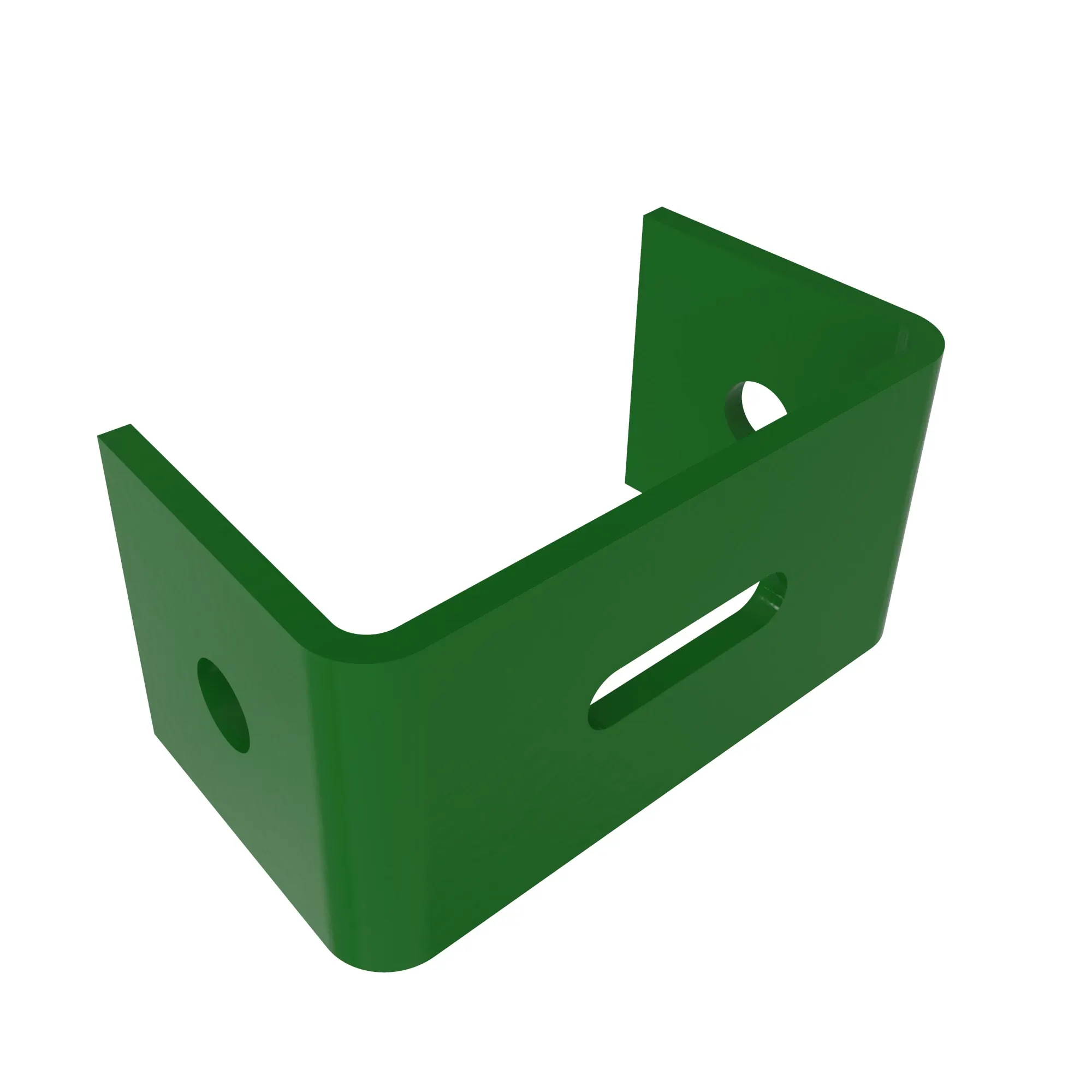 N273580: Stalklifter Bracket