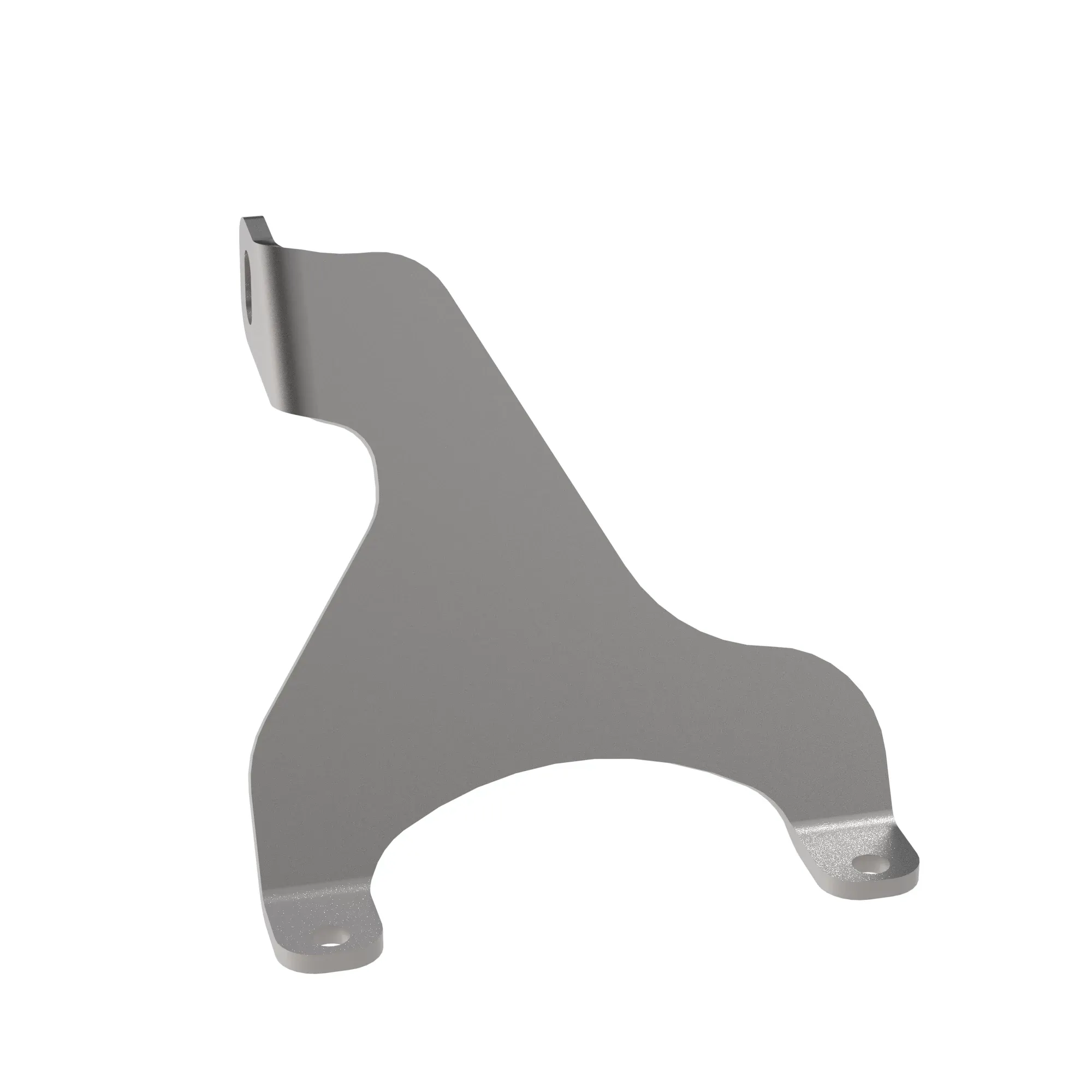Bracket