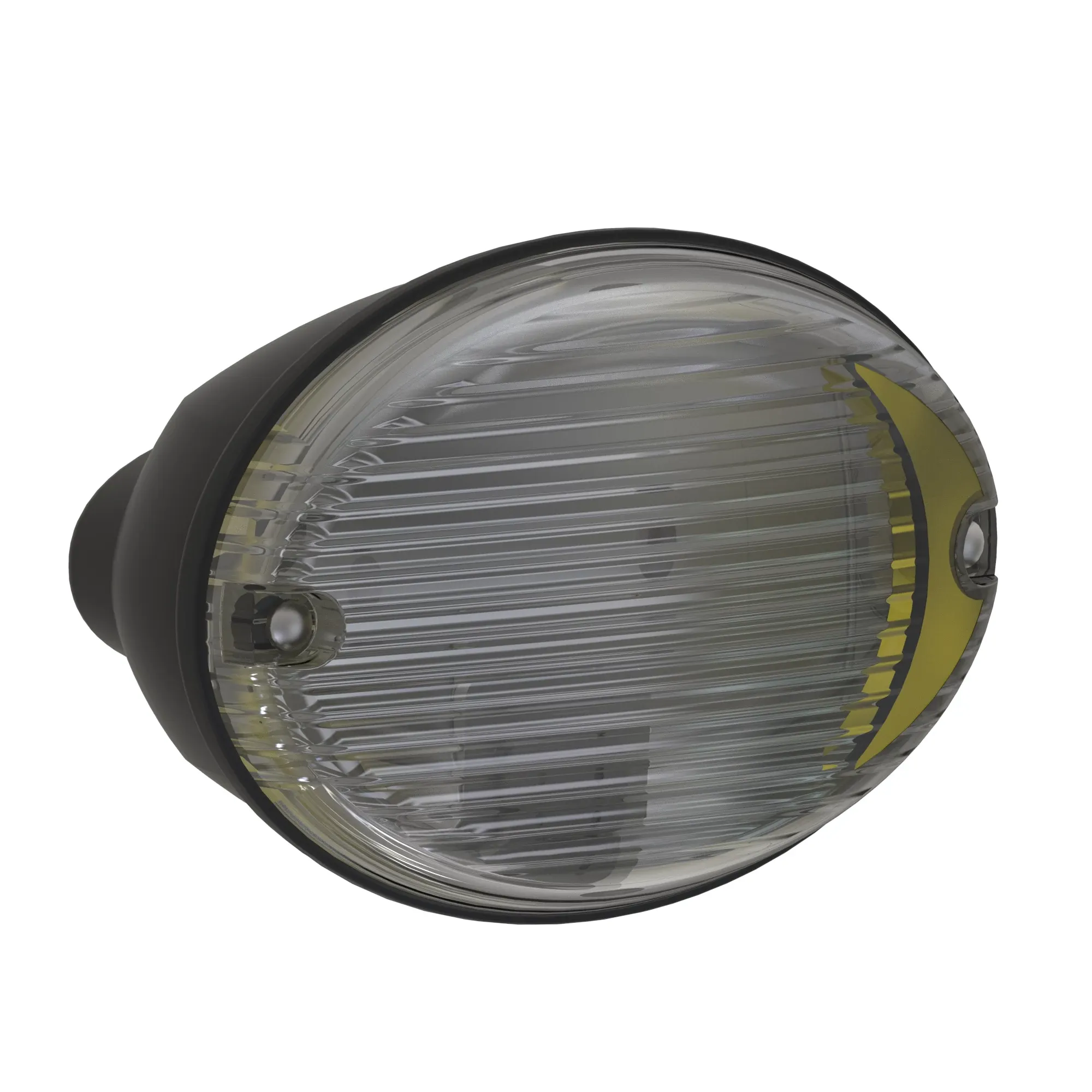 John Deere Turn Light - AXE48856