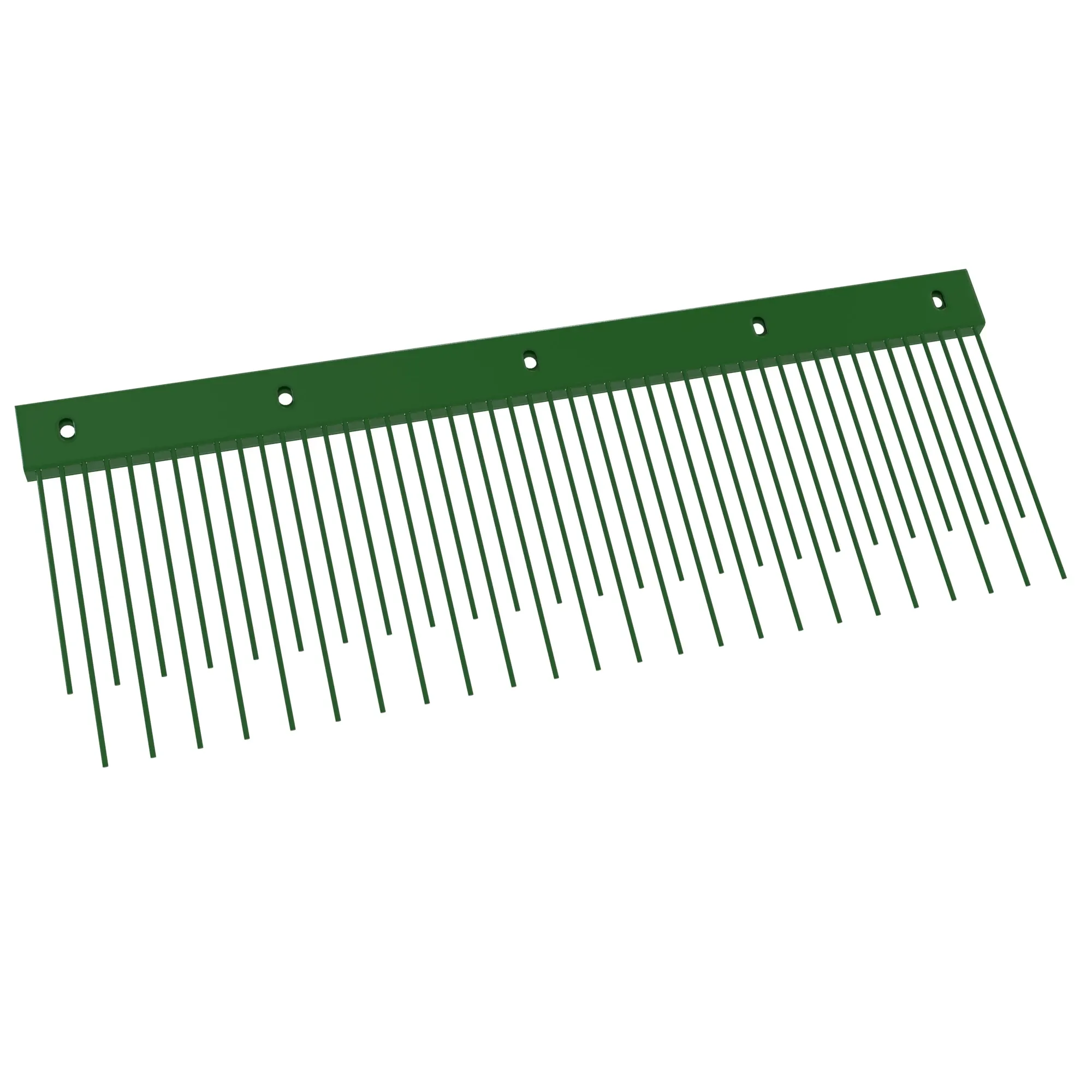 John Deere Finger Grate - AXE11943