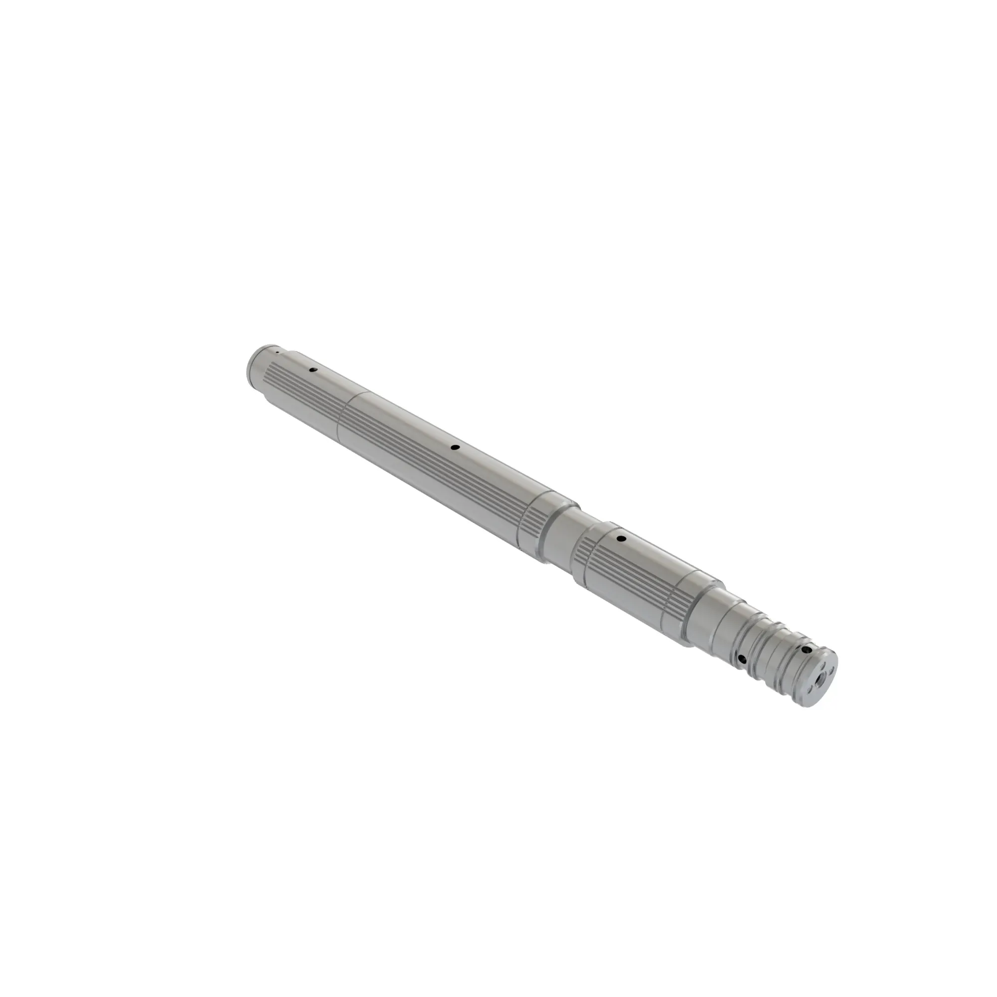 Countershaft