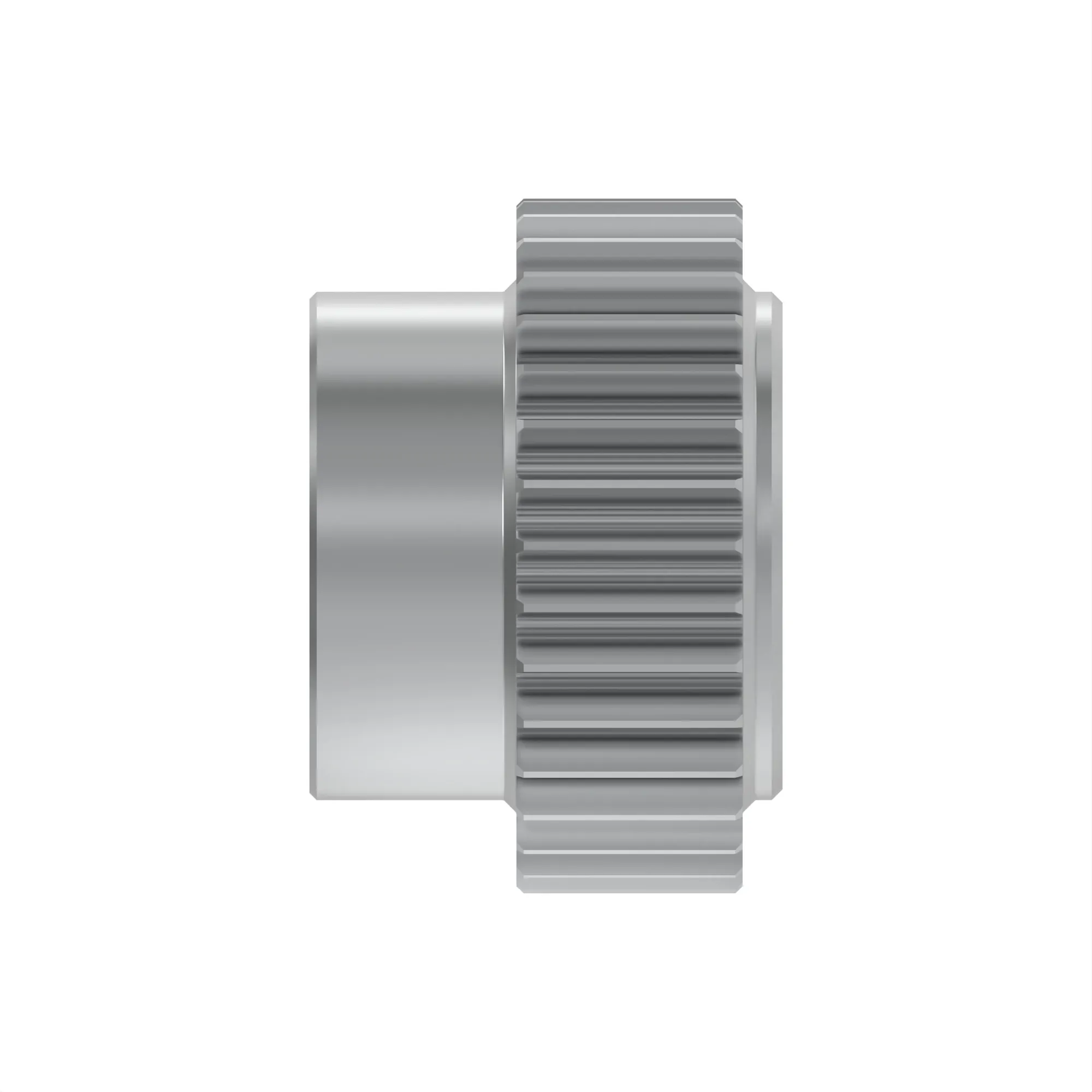 SPUR GEAR, RU