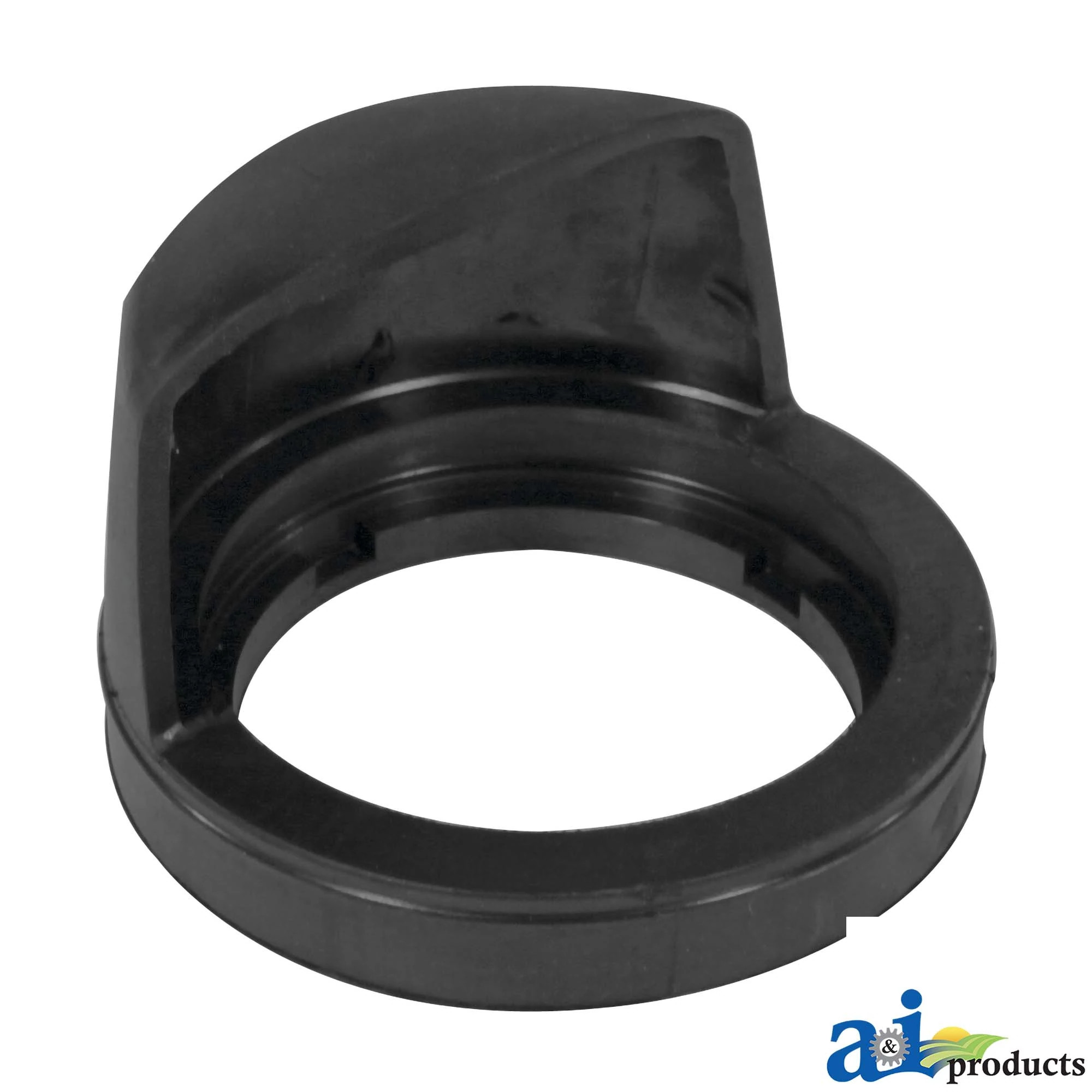 A&I Products Lamp Bezel Housing - A-R54047