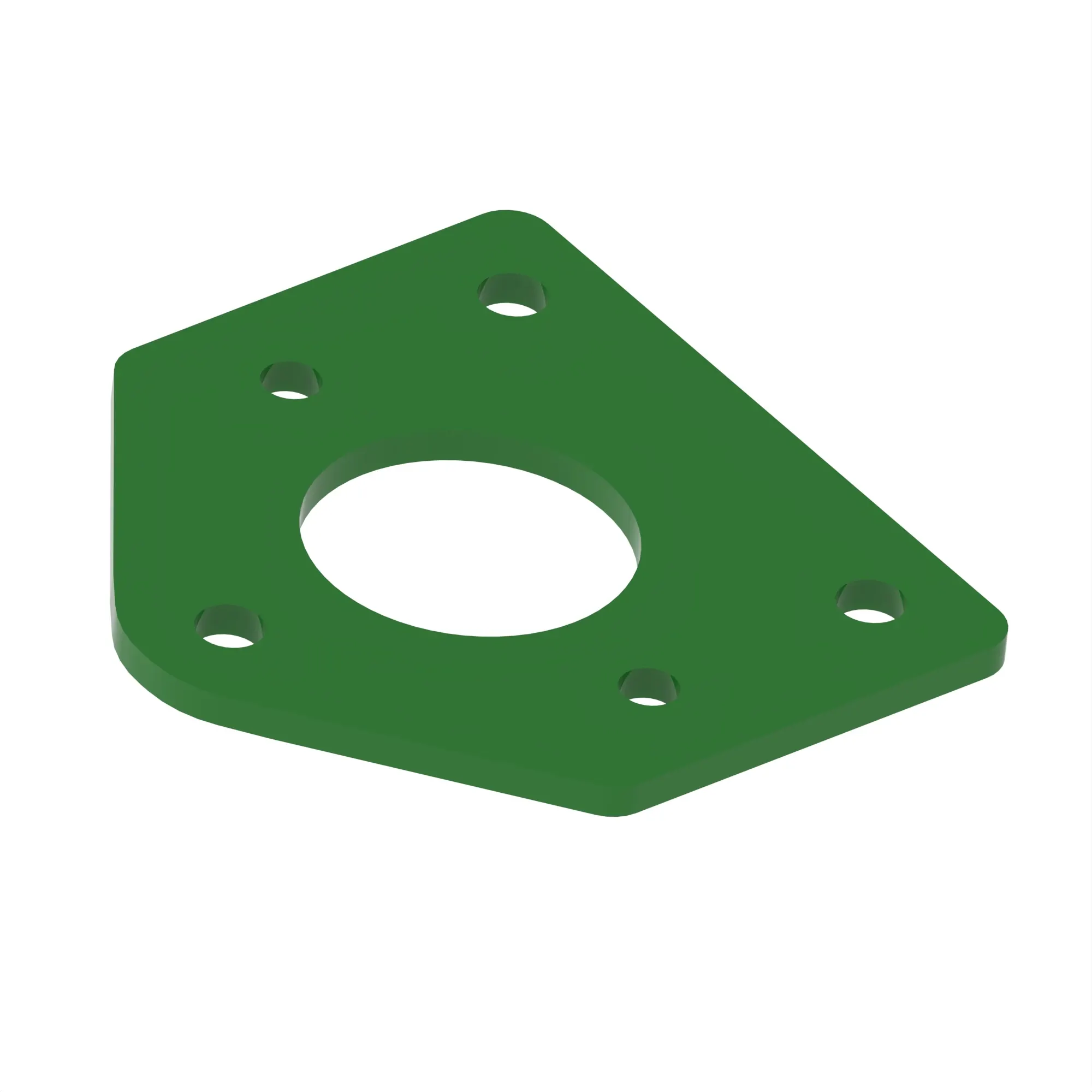 Bracket