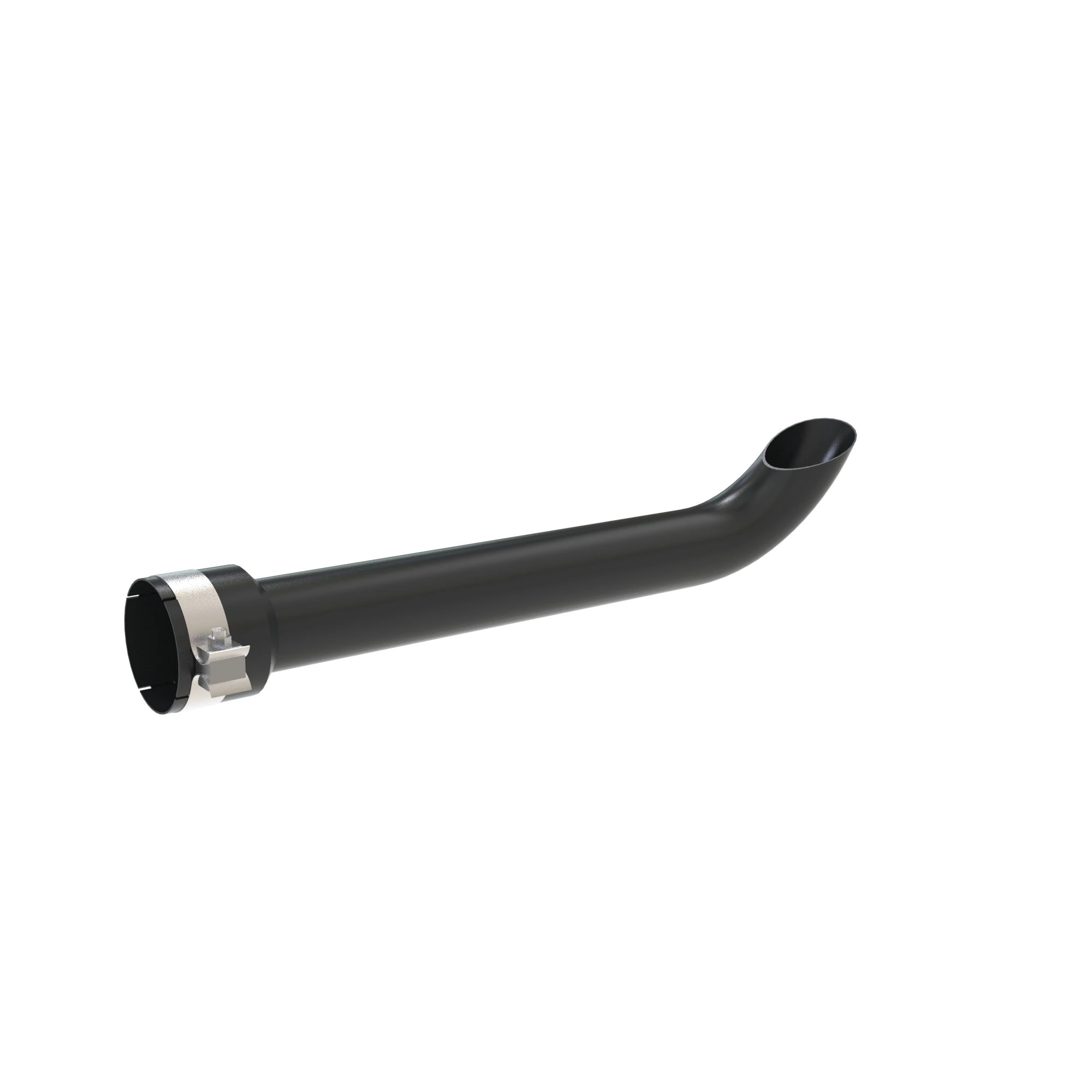 John Deere Muffler Extension - CB11503723