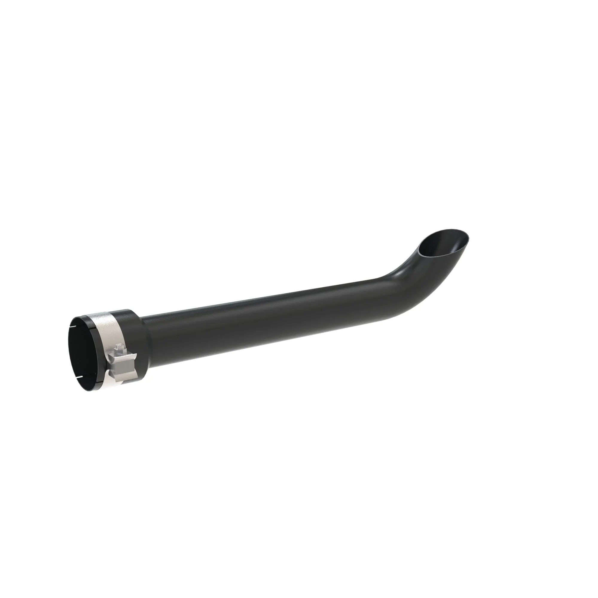 John Deere Muffler Extension - CB11503723