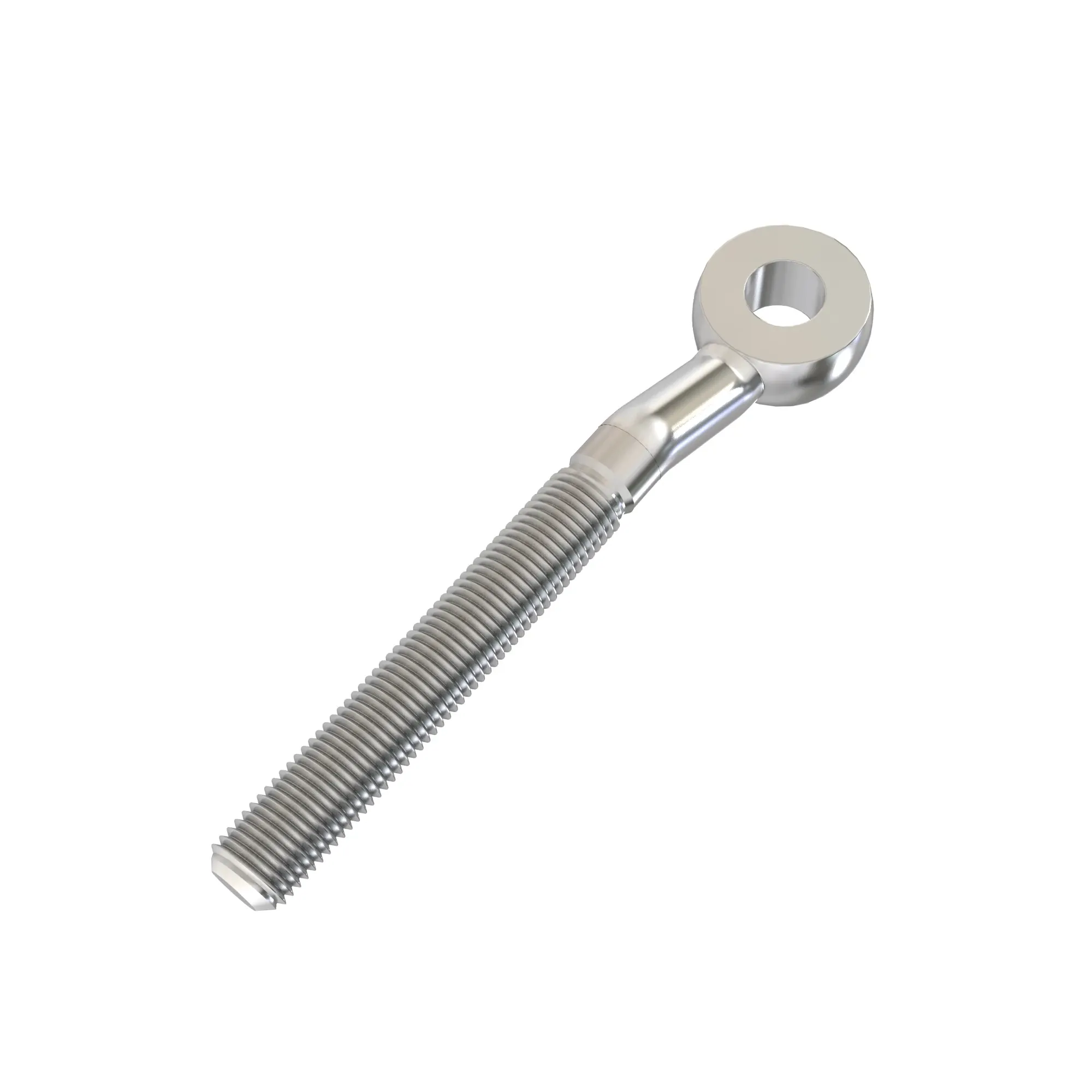 John Deere Eyebolt, M16 X 300 - H221041