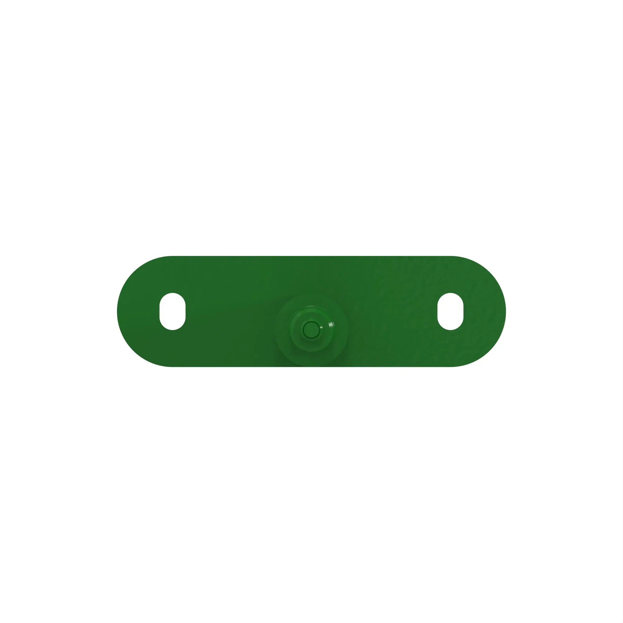 FULCRUM, REAR WINDOW LATCH