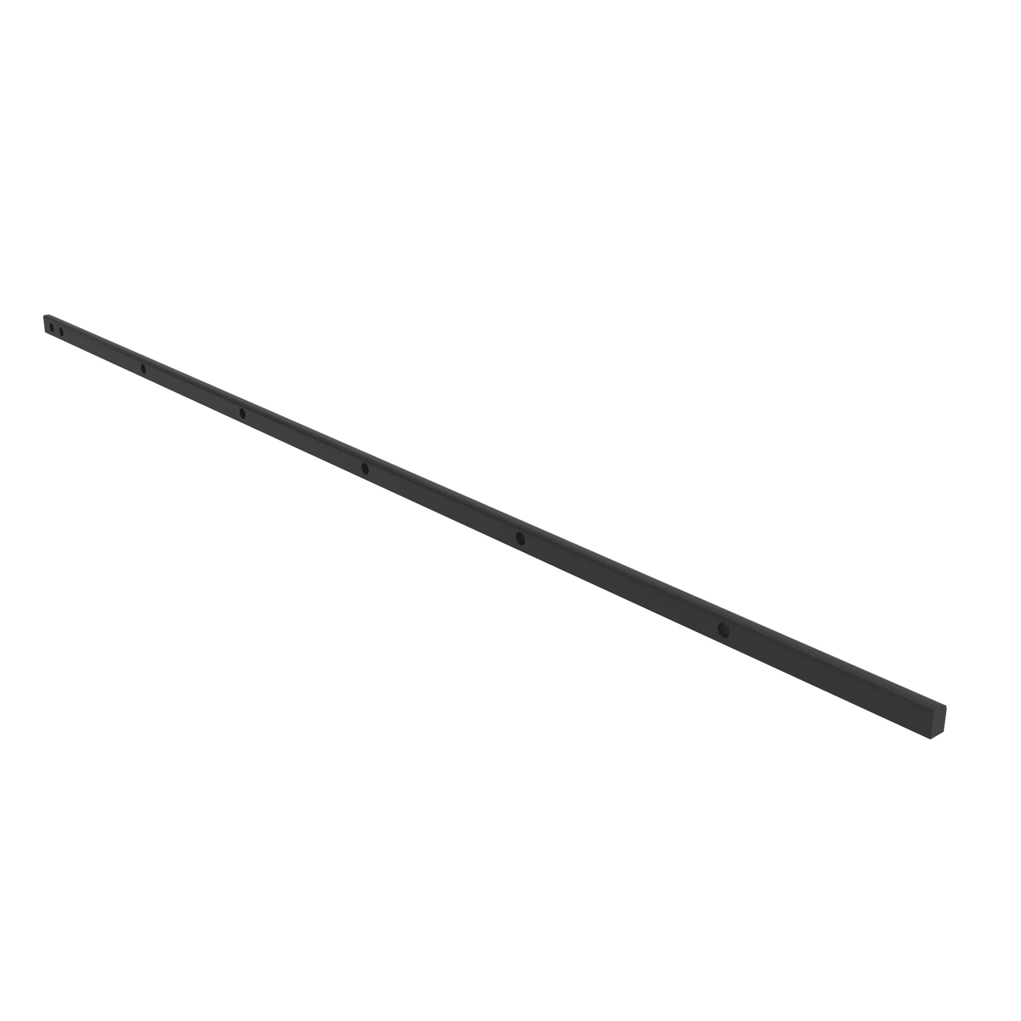 CONNECTOR, FEEDER BELT