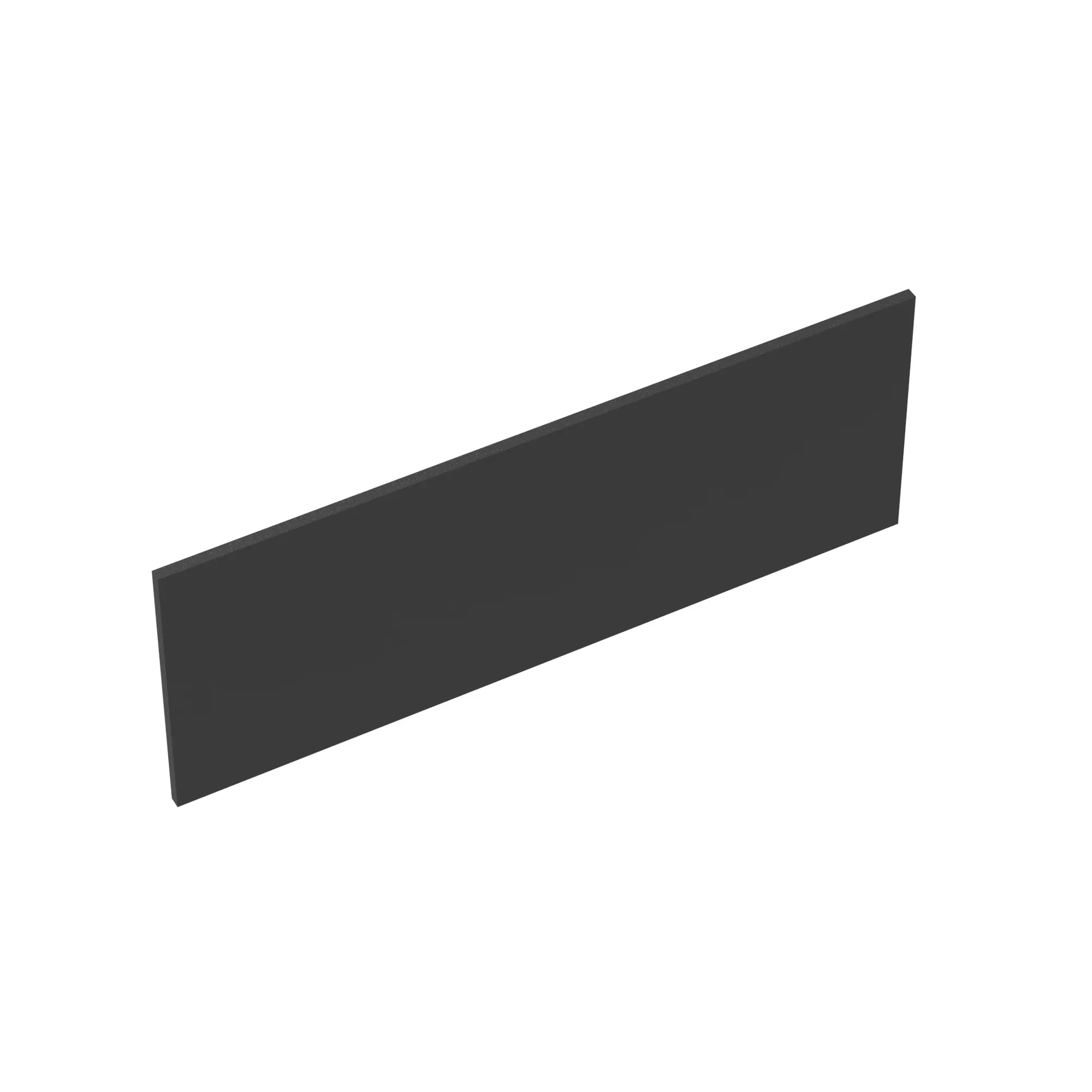 FLOOR PLATE SPACER
