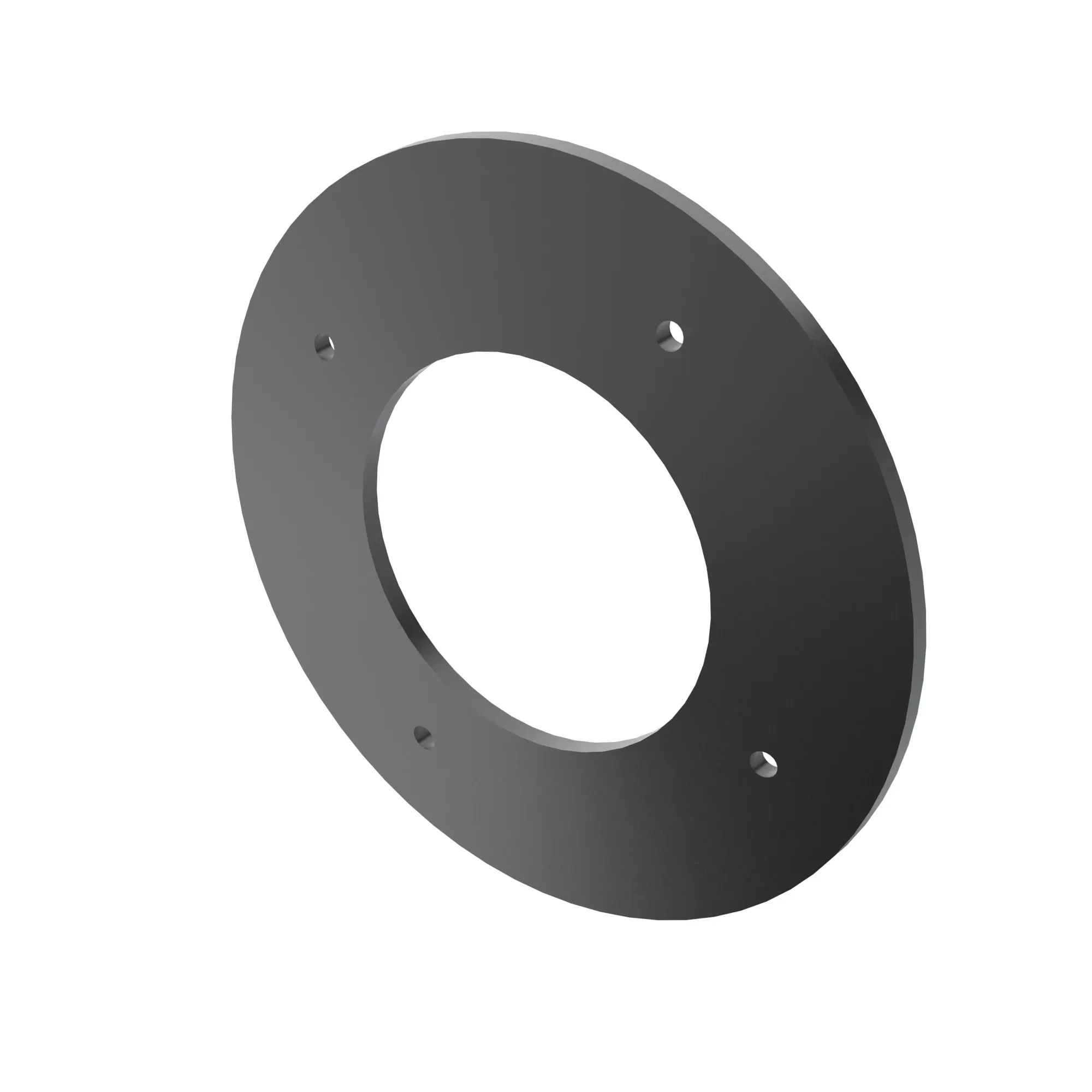 Disk Spring