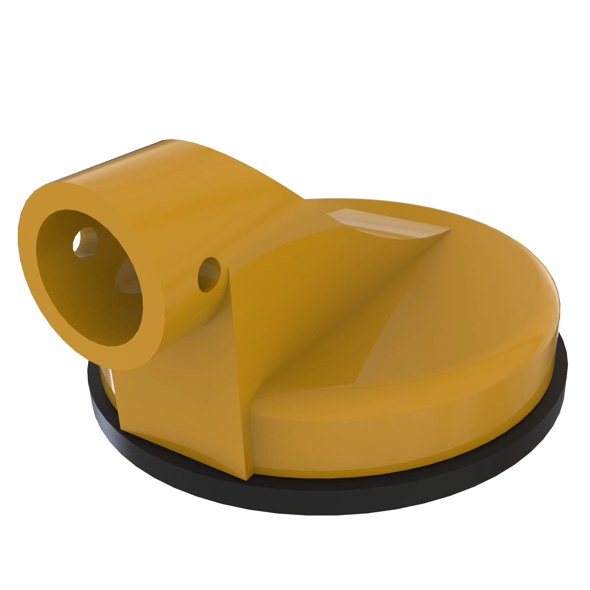John Deere Holder - F074885