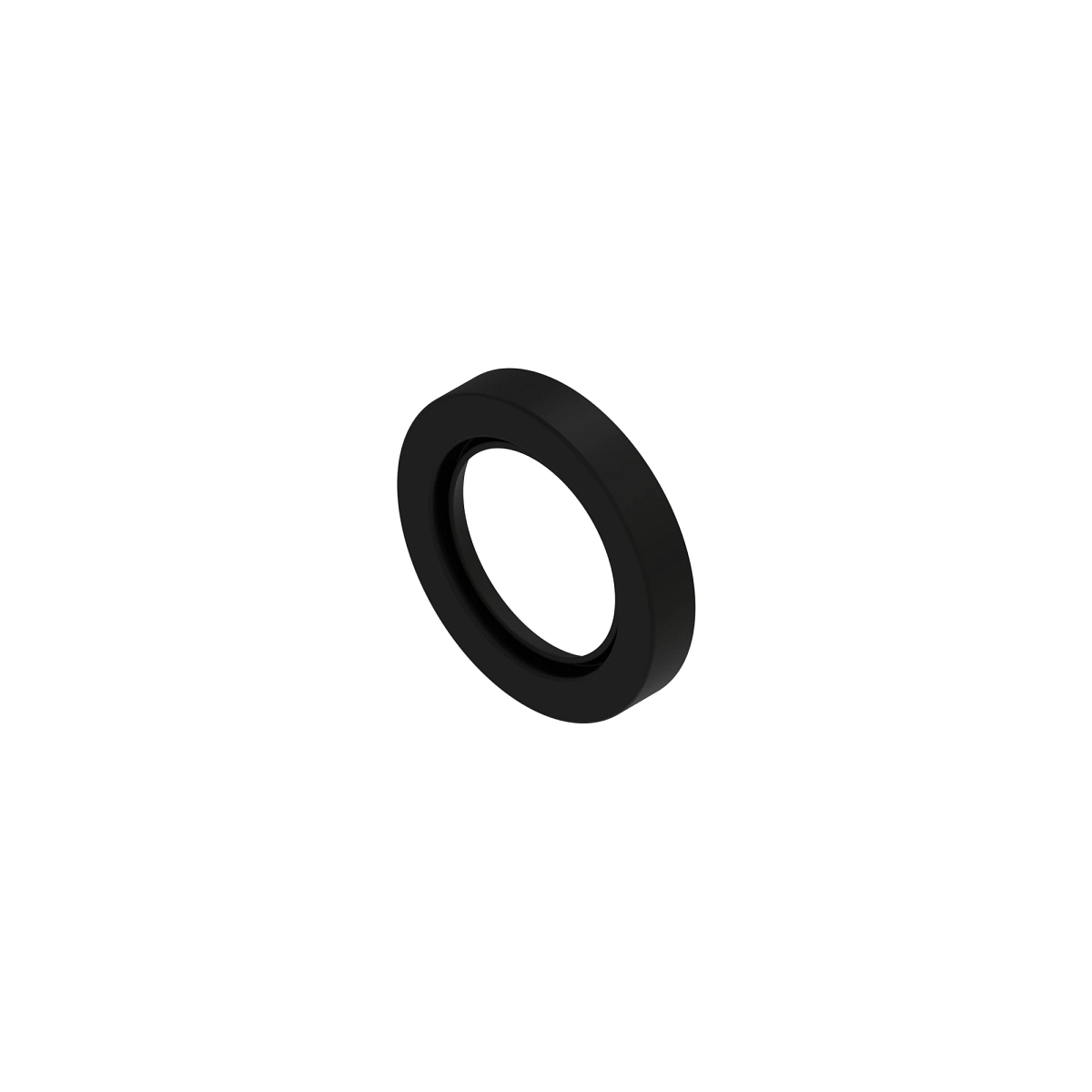Seal (Oil)