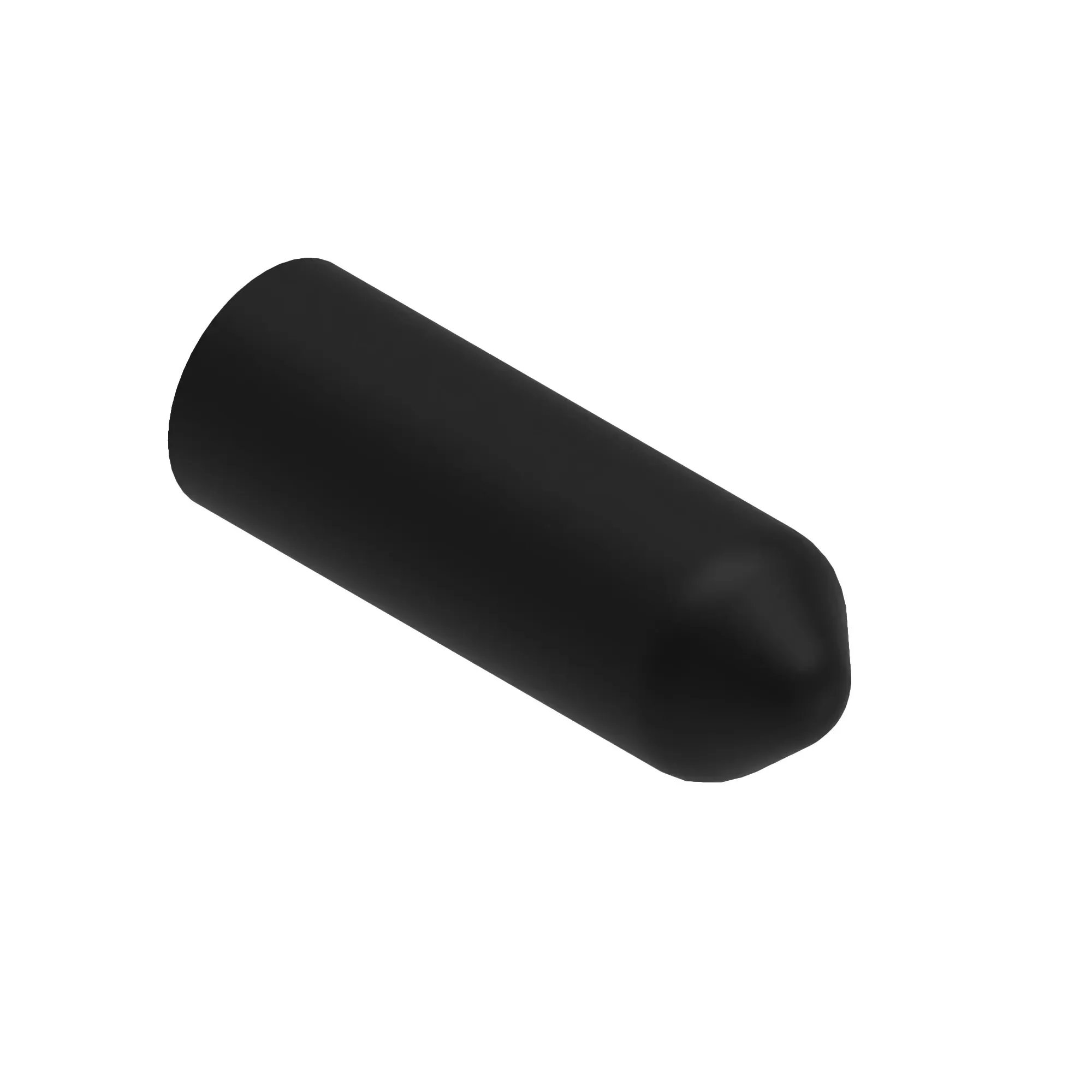 John Deere Cap - T167672