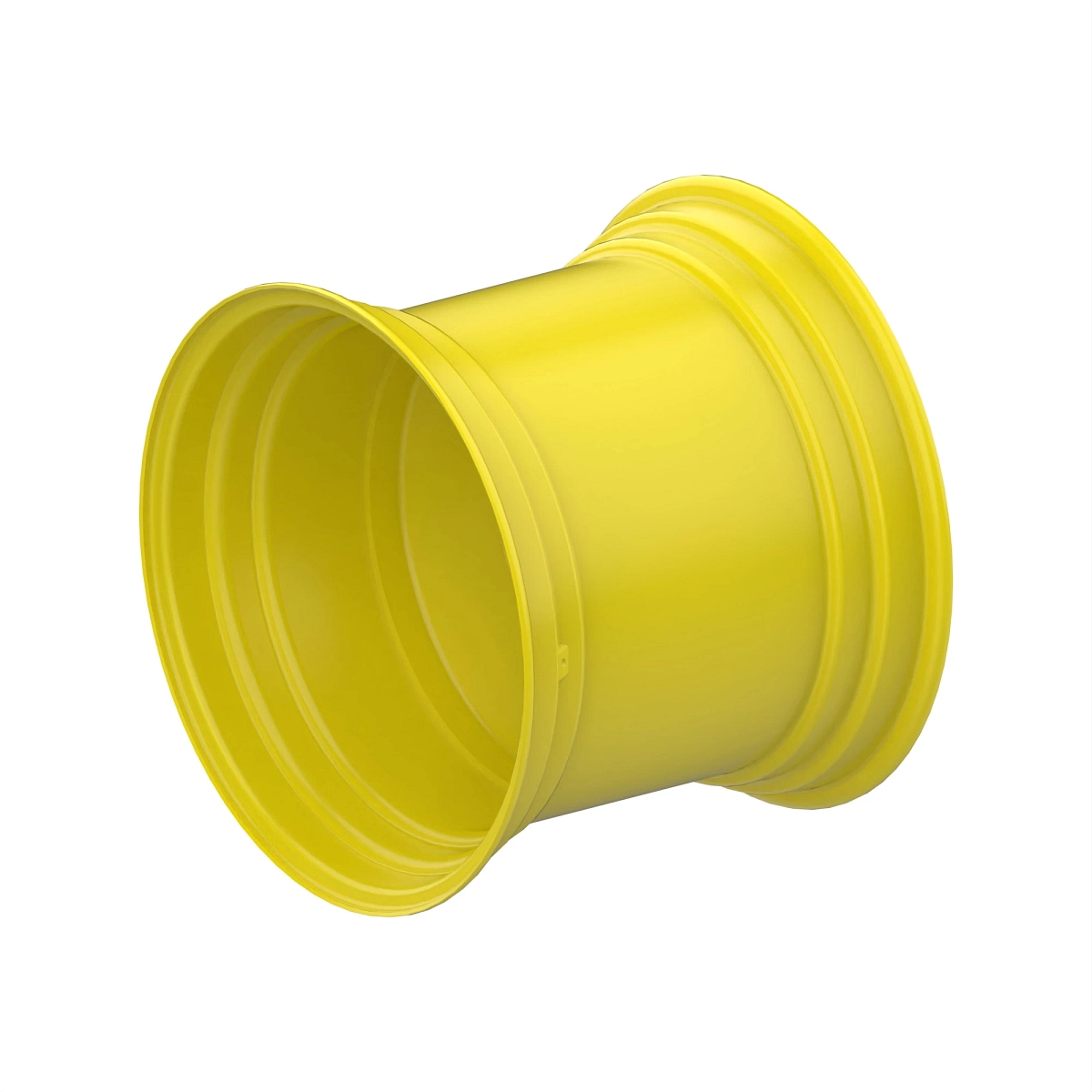 30X25, 8X203 BC, 51 MM OFFSET