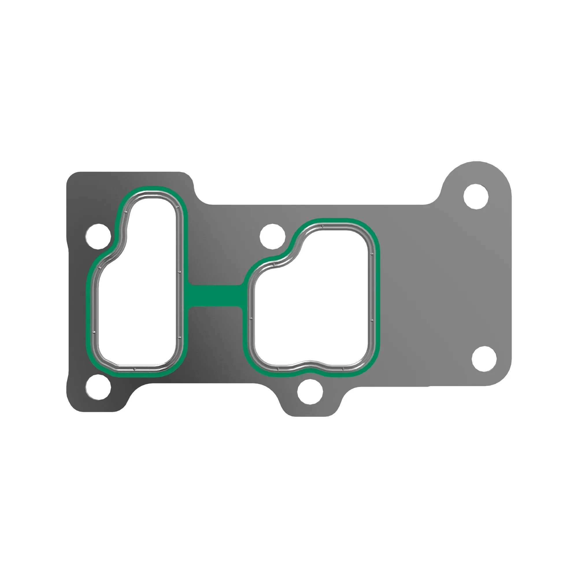 GASKET