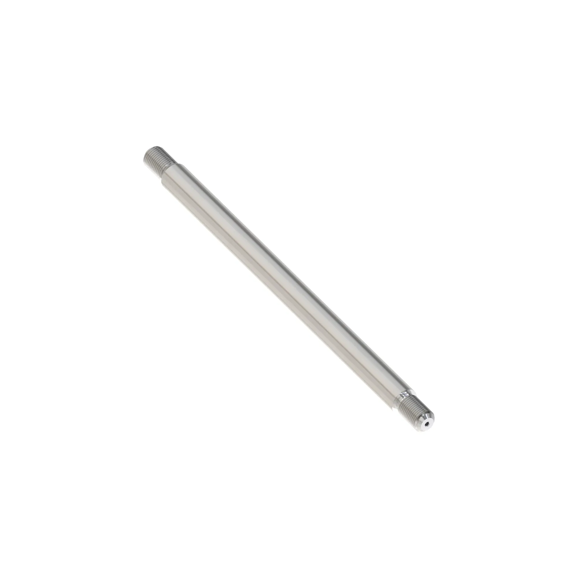 John Deere Liquid Fertilizer Pump Rod - A43199