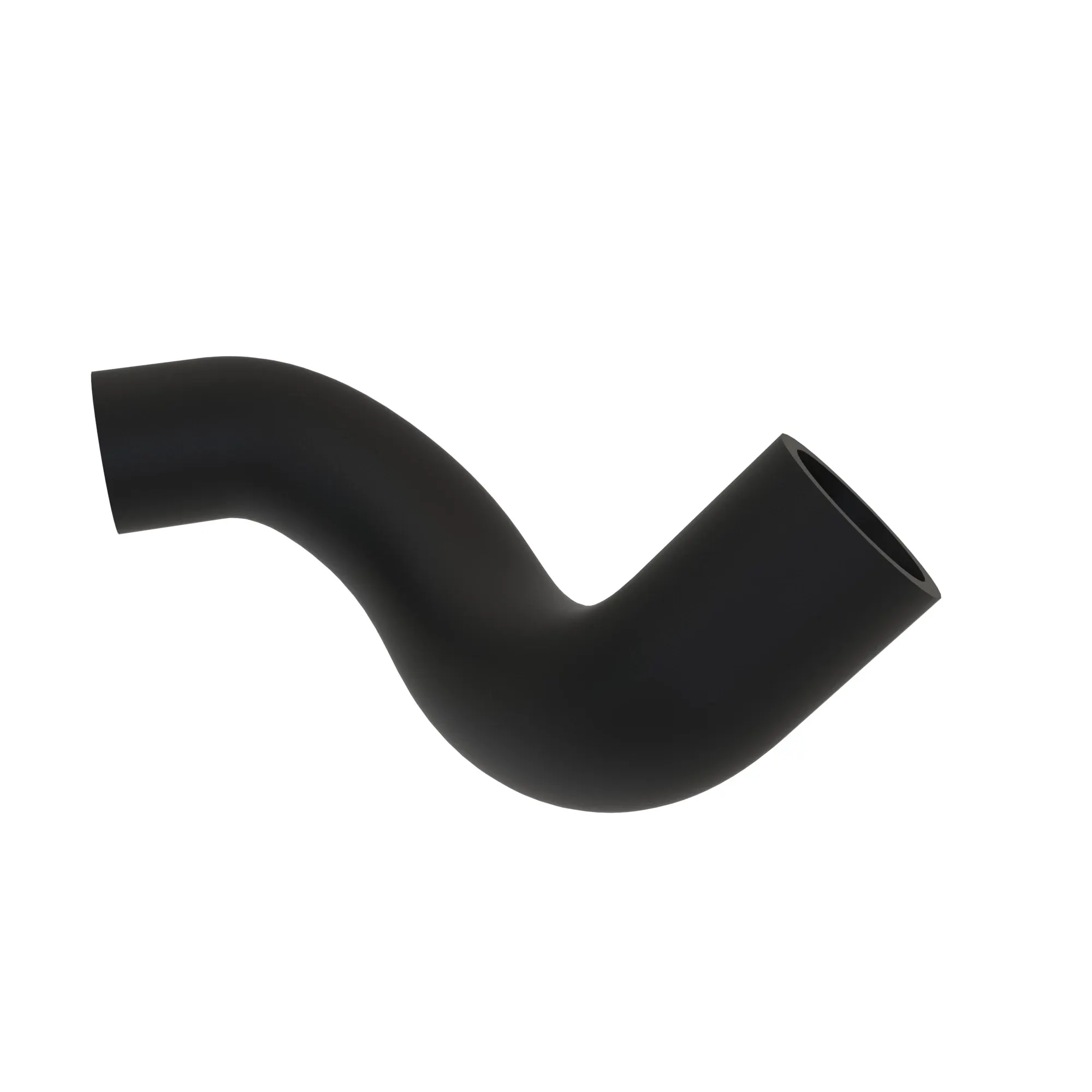 Hydraulic Hose, Hose-32X016