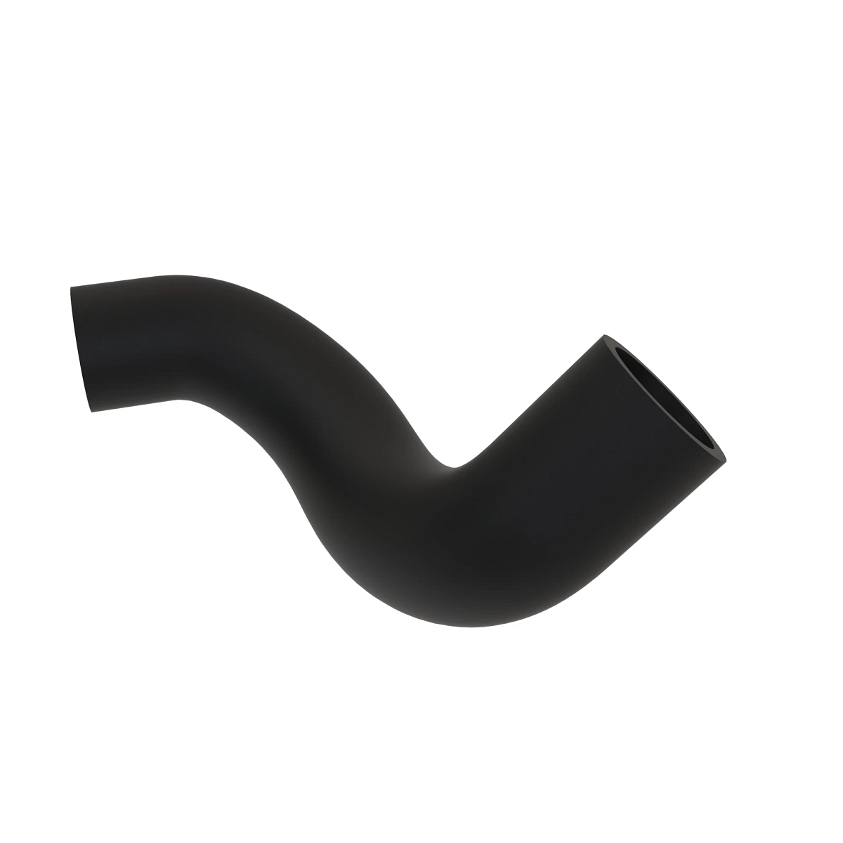 Hydraulic Hose, Hose-32X016