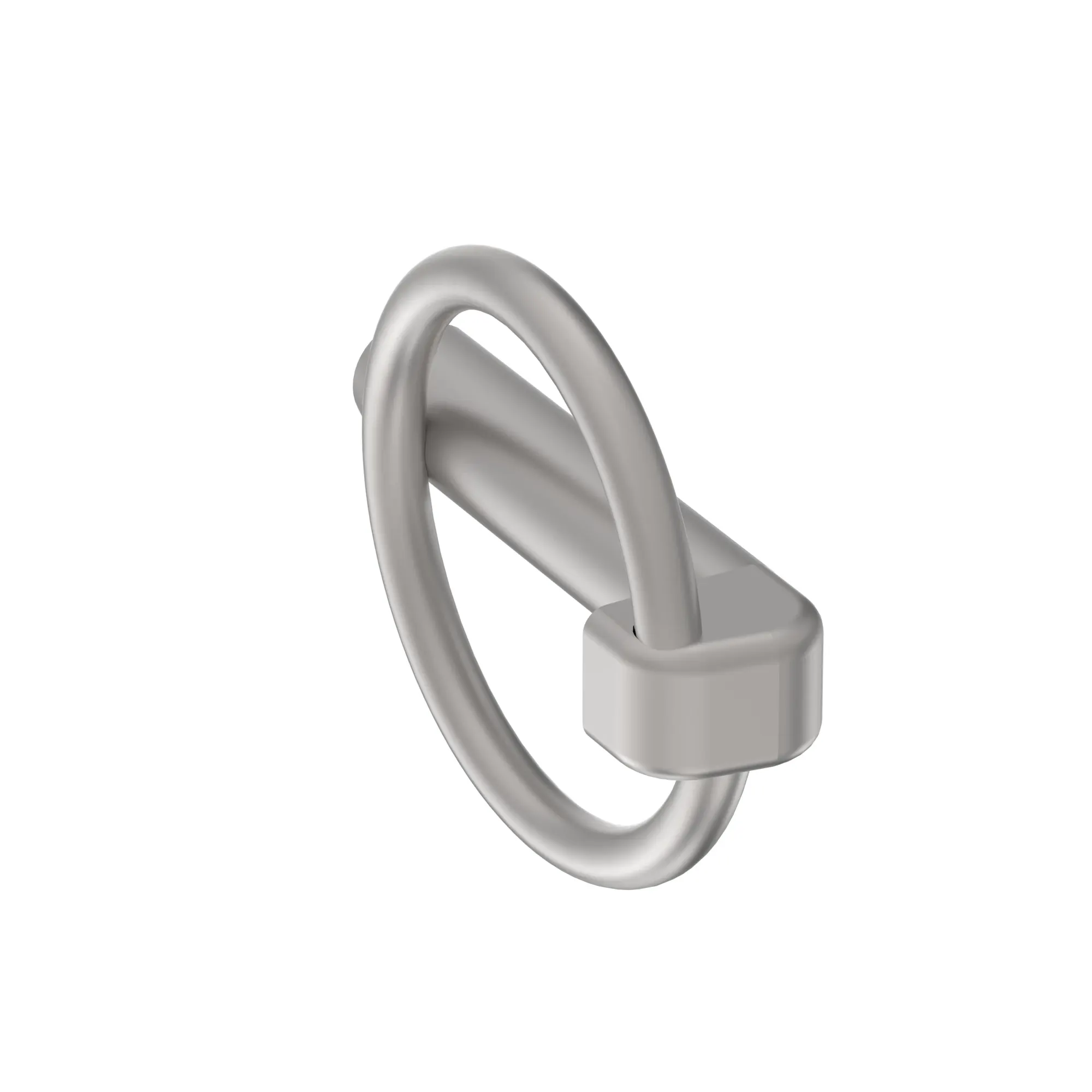 QUICK LOCK PIN, PIN, QUICK LOCK SPE