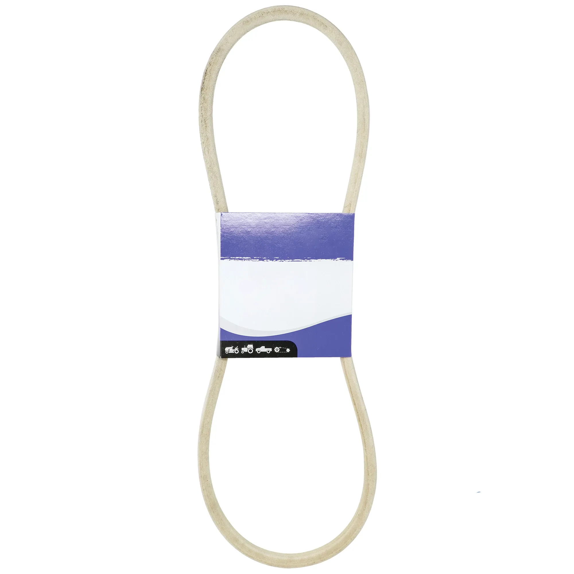 Belt Set