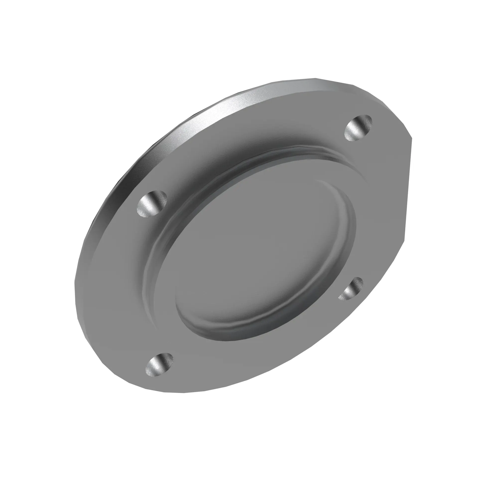 Bearing Cap