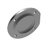 Bearing Cap