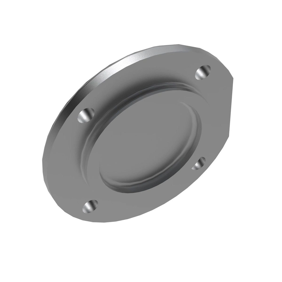 Earbox