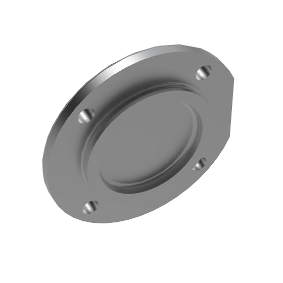 Bearing Cap