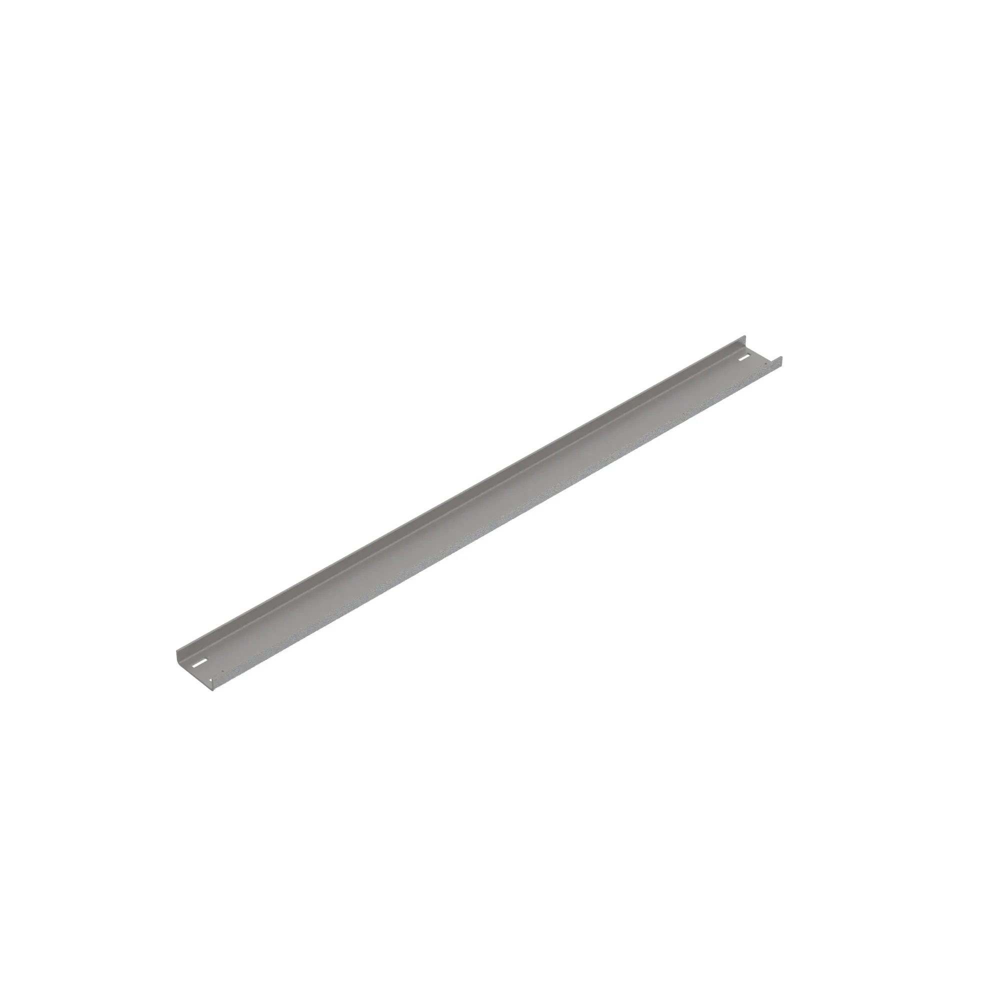 John Deere Channel - HXE67523