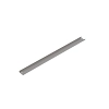 John Deere Channel - HXE67523