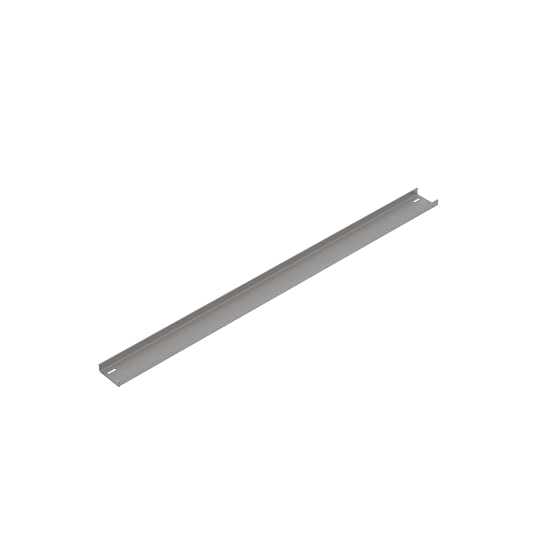 John Deere Channel - HXE67523